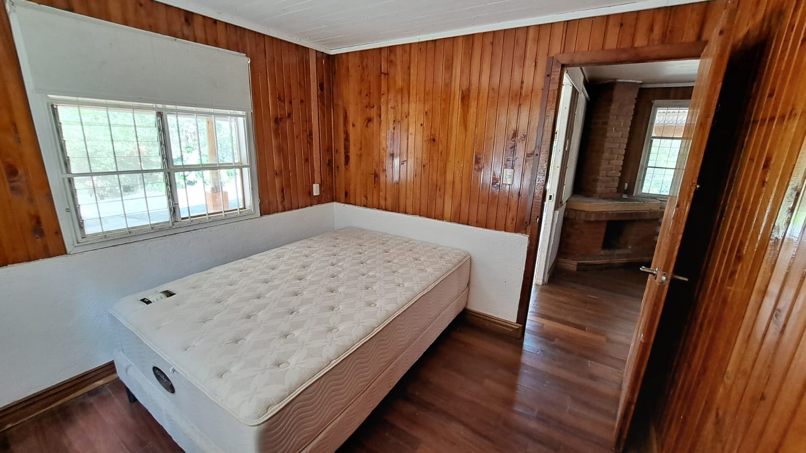 6 bed Land For Sale in Quebradilla, Cartago - thumb 13