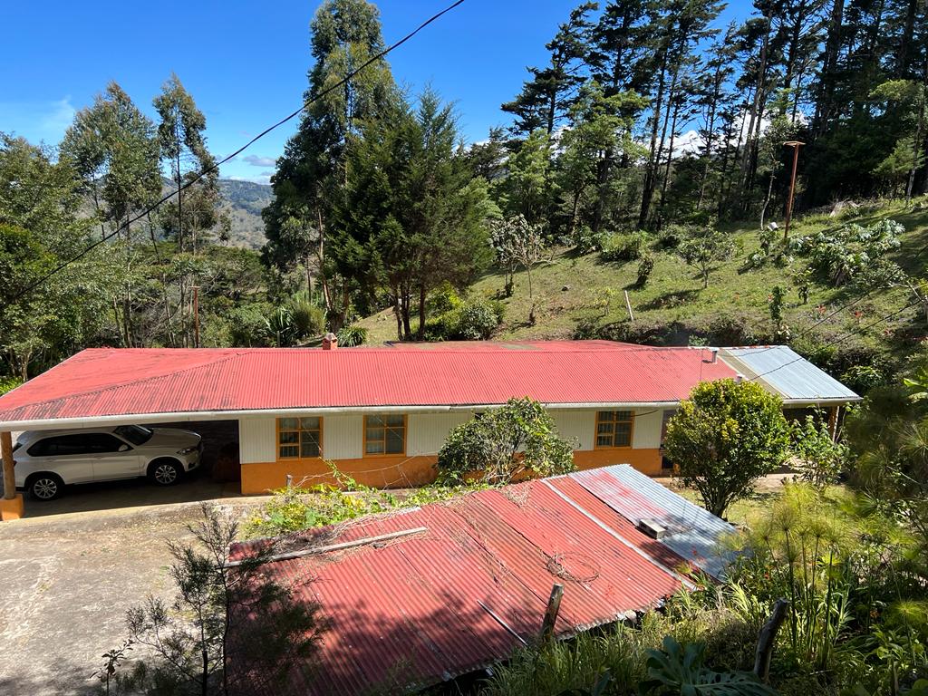6 bed Land For Sale in Quebradilla, Cartago - thumb 7