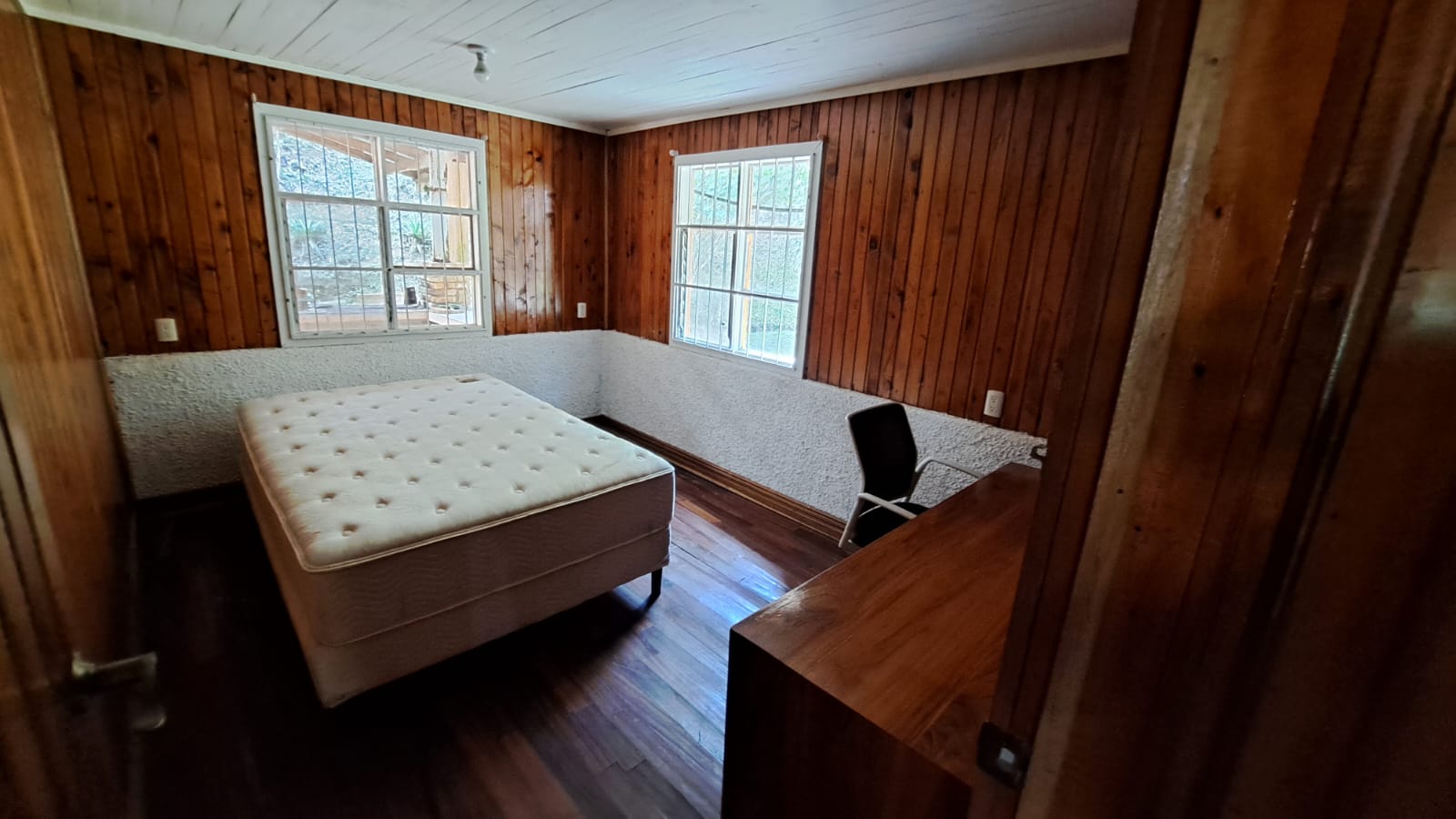 6 bed Land For Sale in Quebradilla, Cartago - thumb 6