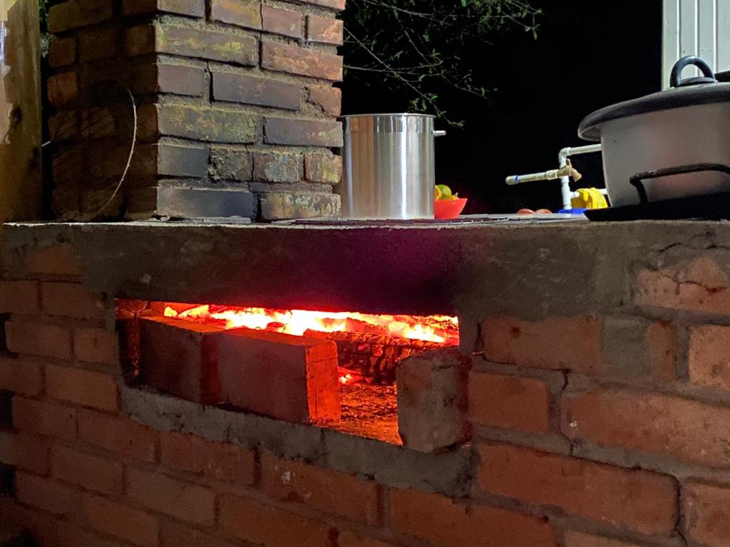 6 bed Land For Sale in Quebradilla, Cartago - thumb 11