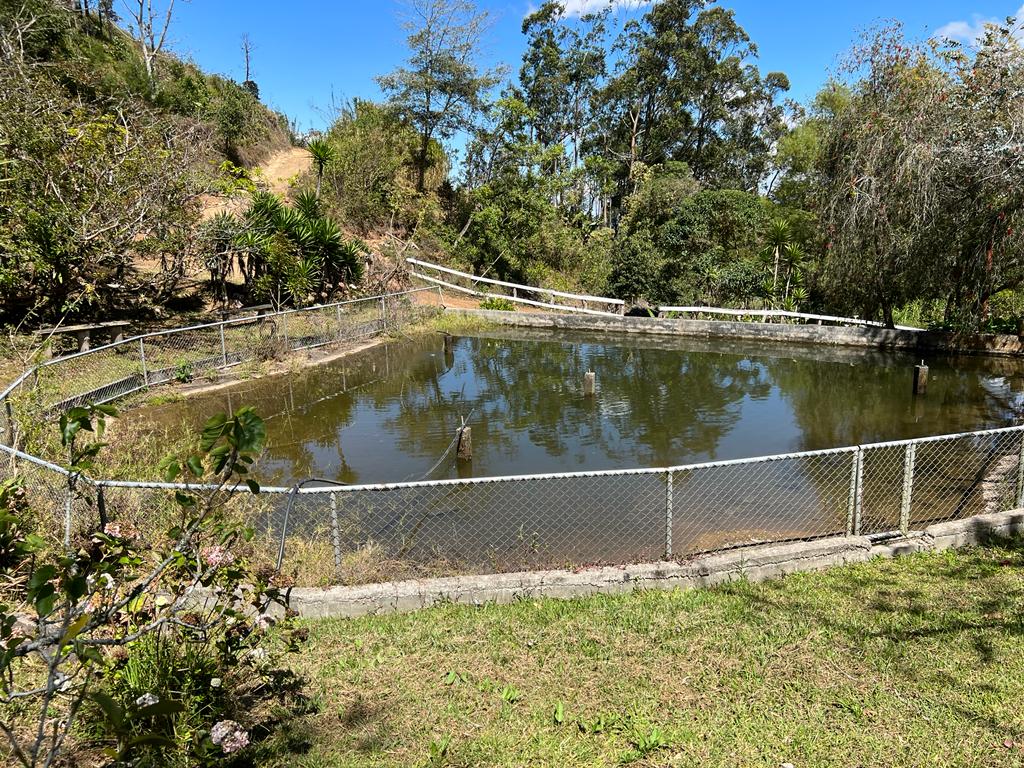 6 bed Land For Sale in Quebradilla, Cartago - thumb 8