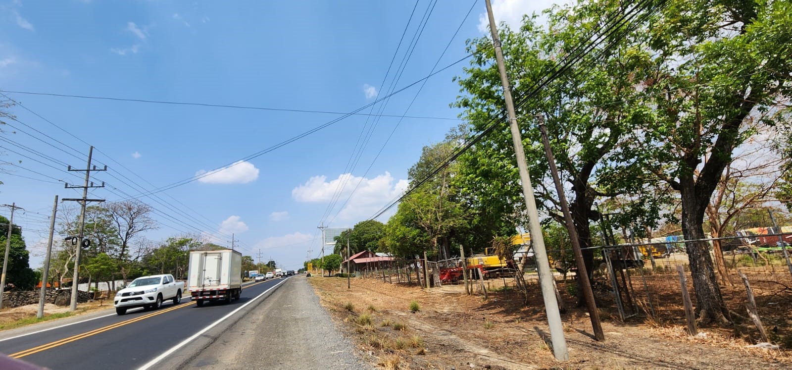 0 bed Land For Sale in Liberia, Guanacaste - thumb 7