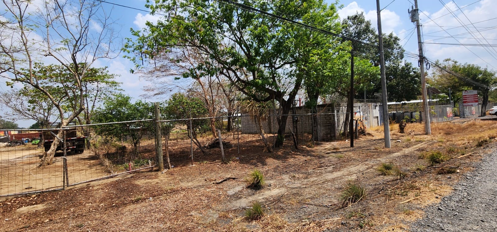 0 bed Land For Sale in Liberia, Guanacaste - thumb 8