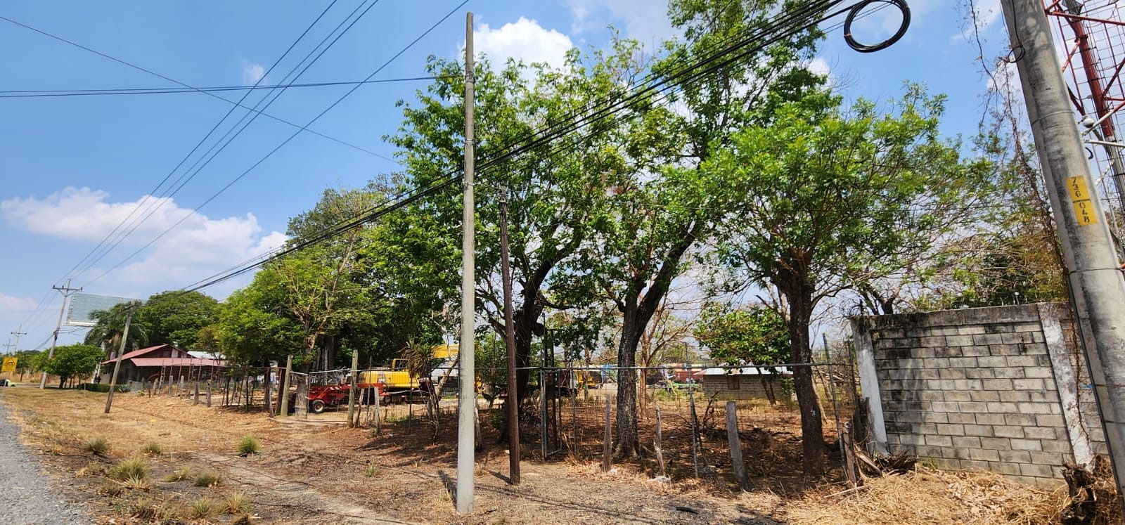 0 bed Land For Sale in Liberia, Guanacaste - thumb 5