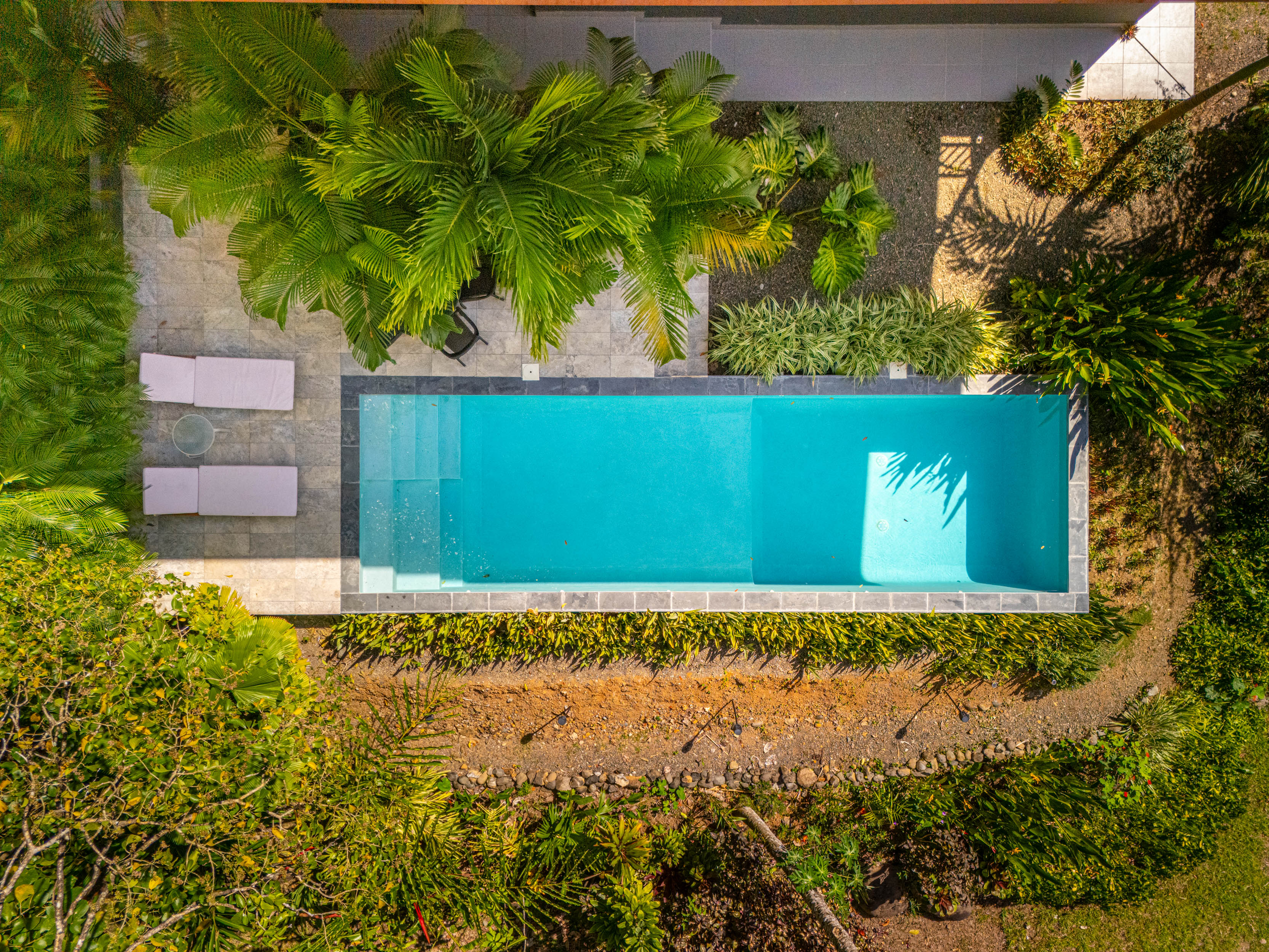 3 bed Single Family Homes For Sale in Uvita, Puntarenas - thumb 7