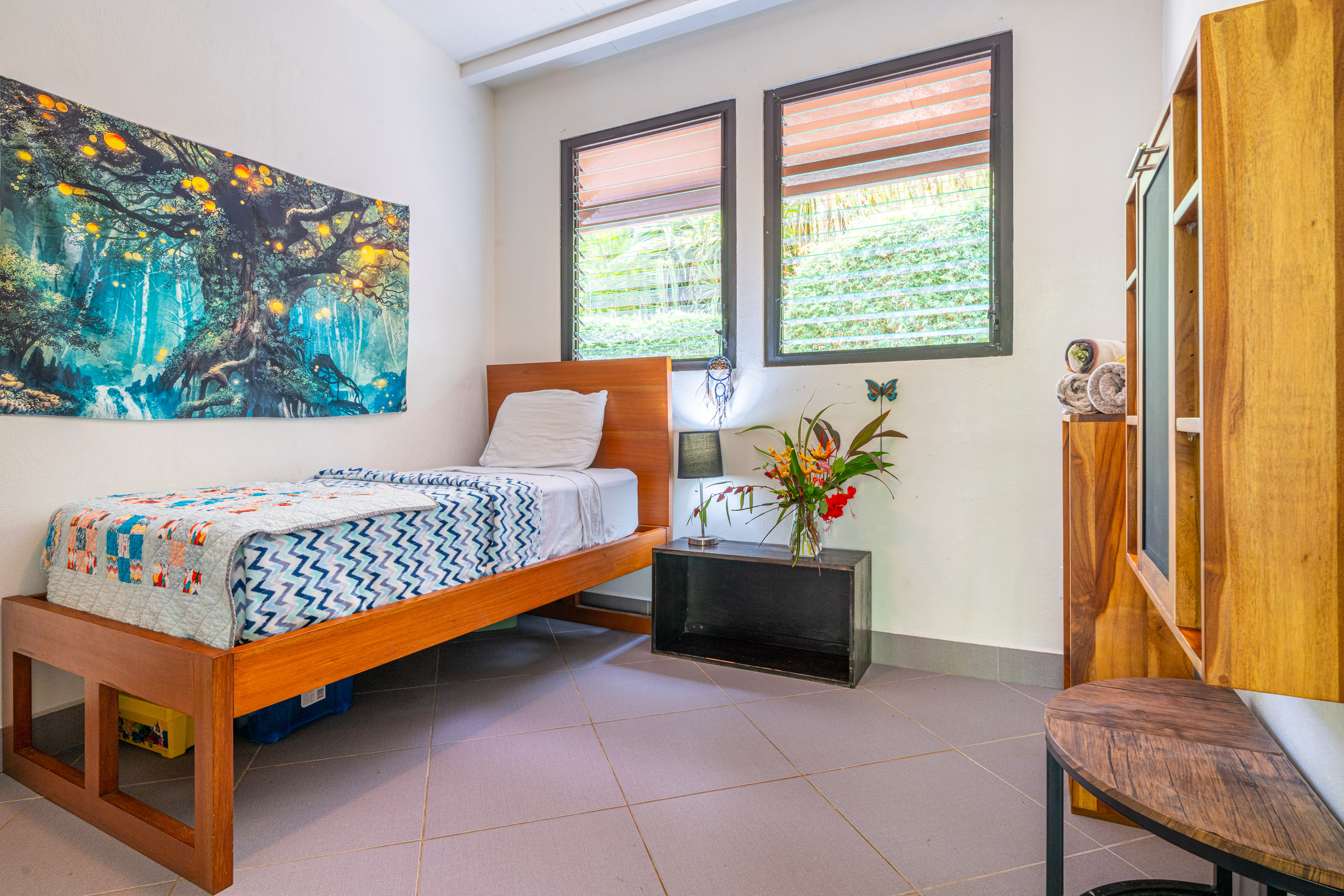 3 bed Single Family Homes For Sale in Uvita, Puntarenas - thumb 23