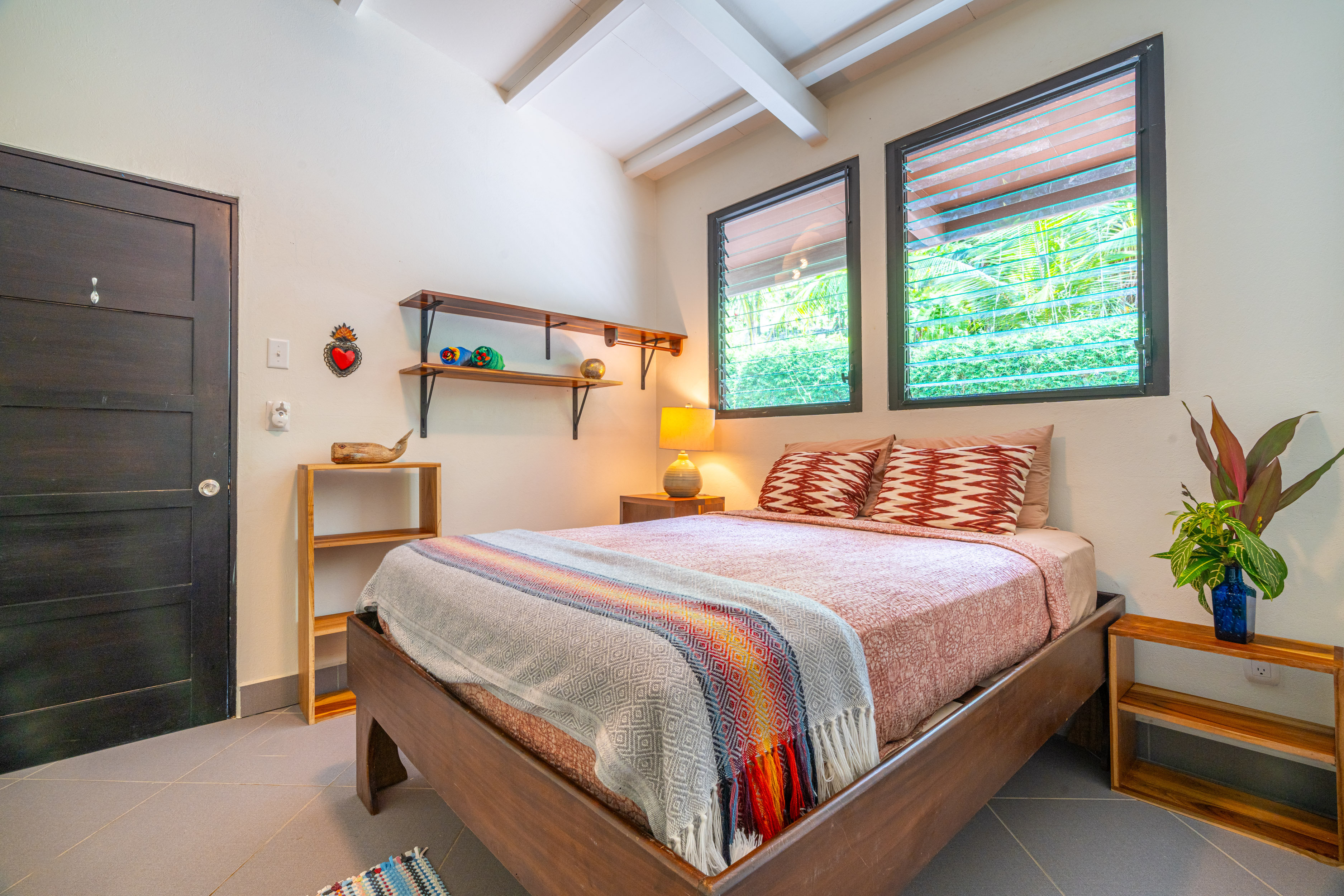 3 bed Single Family Homes For Sale in Uvita, Puntarenas - thumb 27