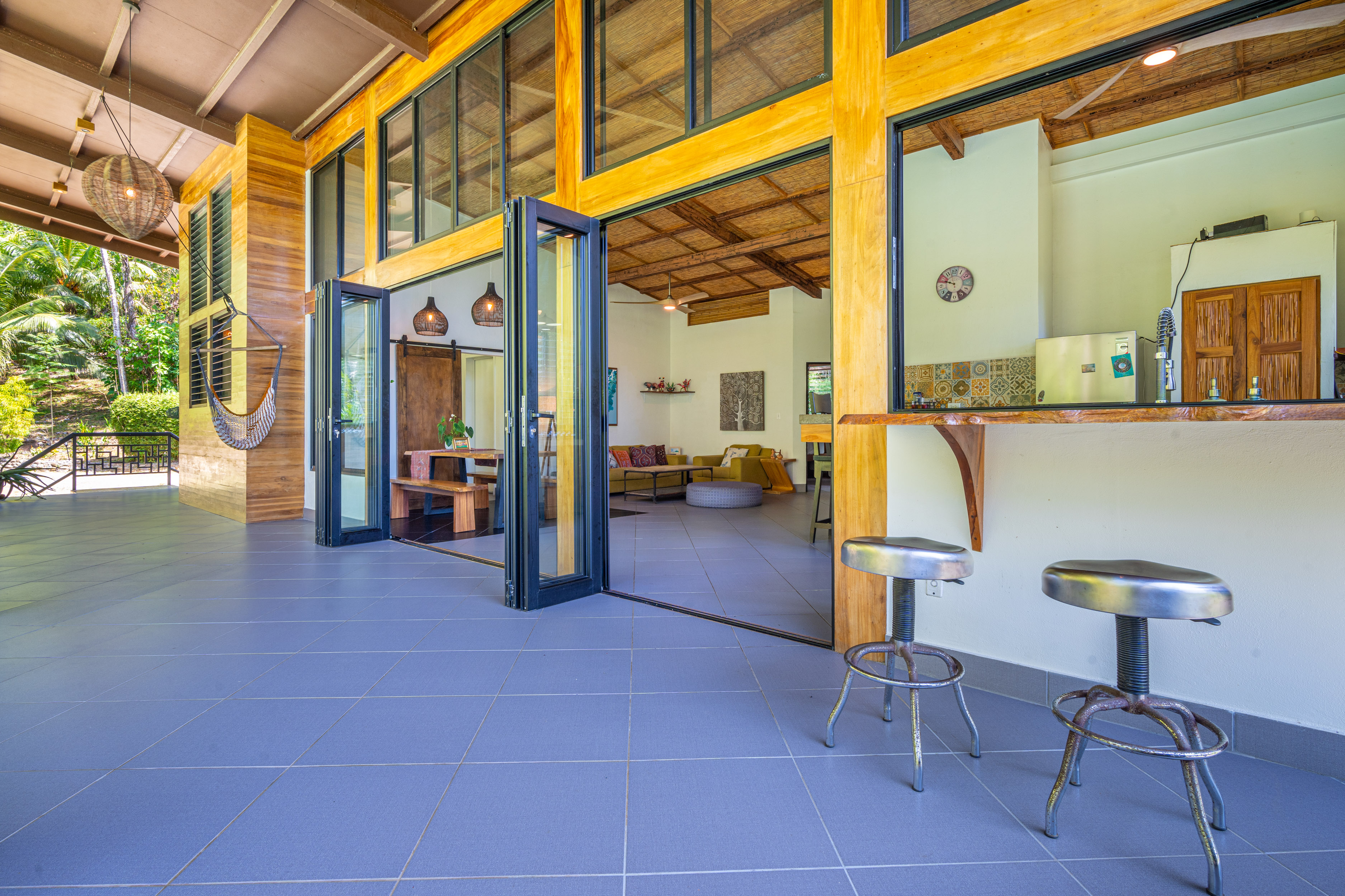 3 bed Single Family Homes For Sale in Uvita, Puntarenas - thumb 12