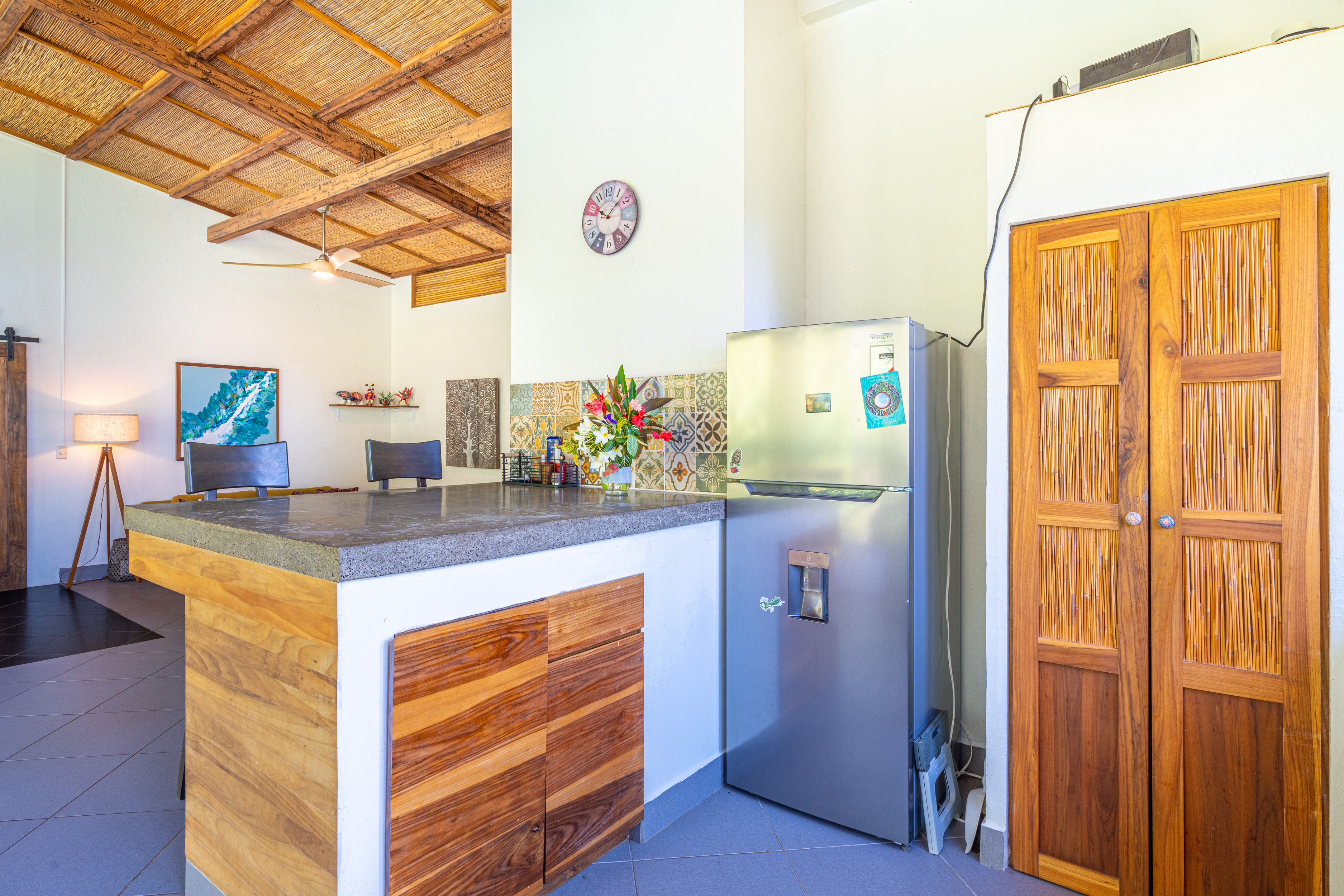 3 bed Single Family Homes For Sale in Uvita, Puntarenas - thumb 16