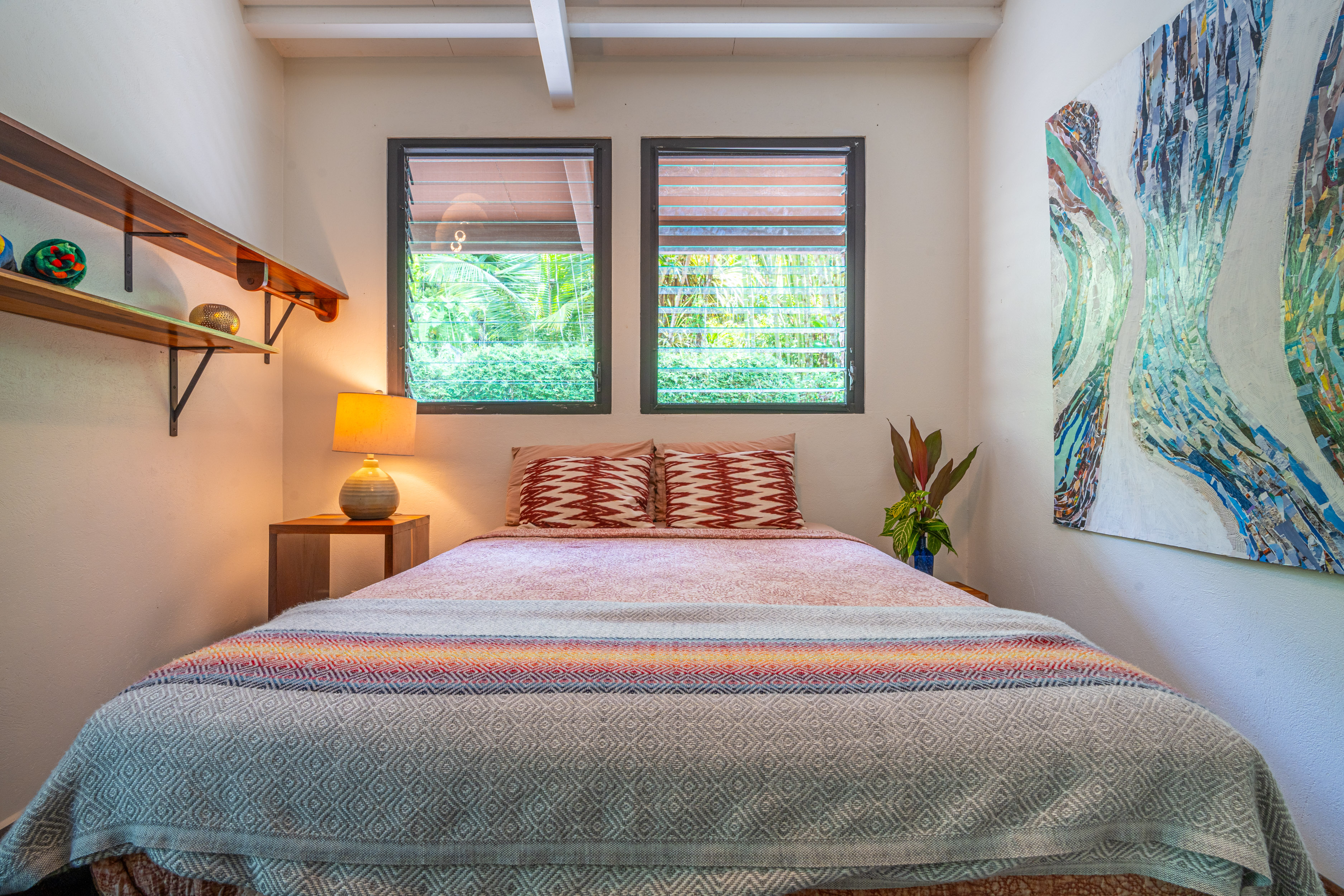 3 bed Single Family Homes For Sale in Uvita, Puntarenas - thumb 26