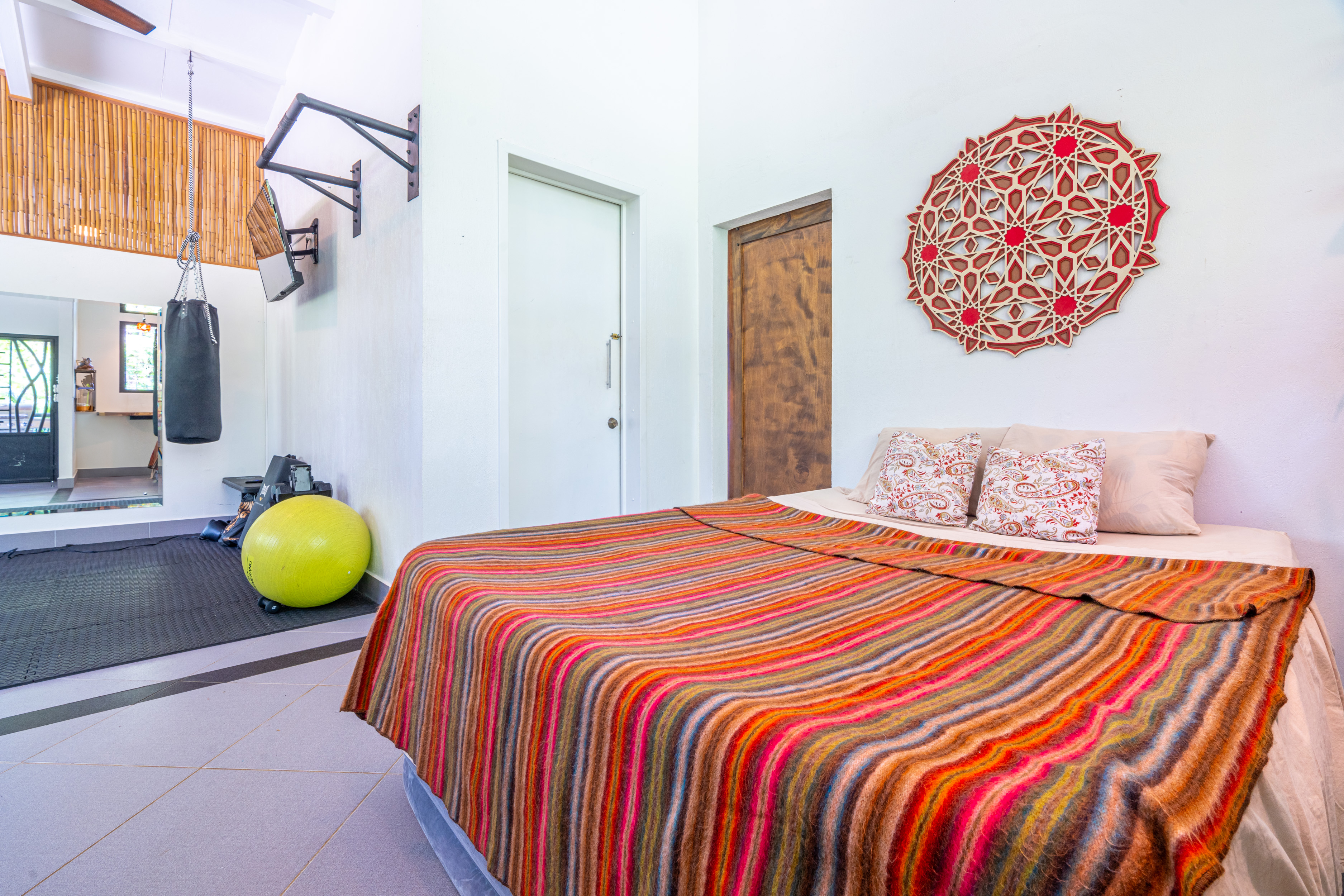 3 bed Single Family Homes For Sale in Uvita, Puntarenas - thumb 29