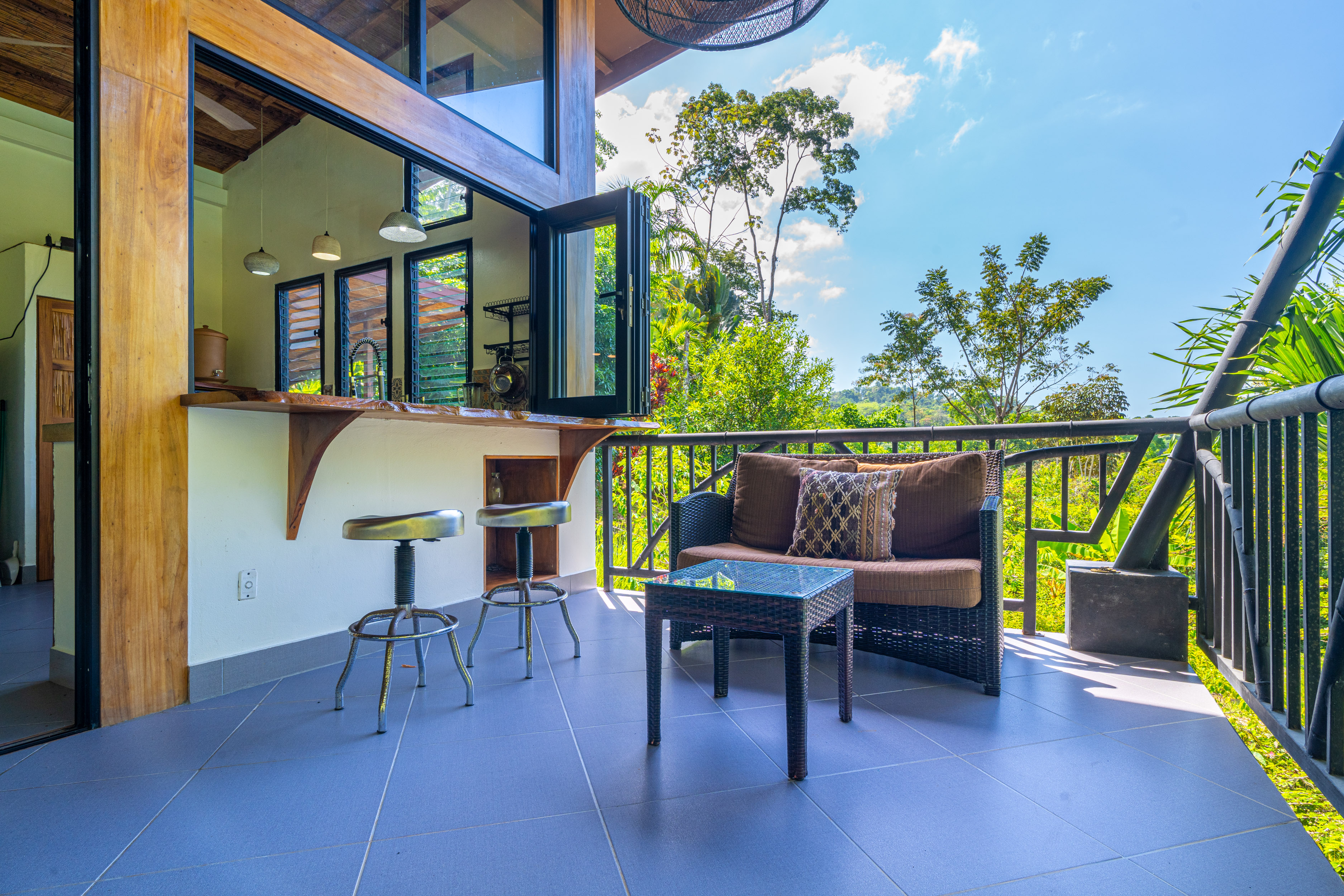 3 bed Single Family Homes For Sale in Uvita, Puntarenas - thumb 11