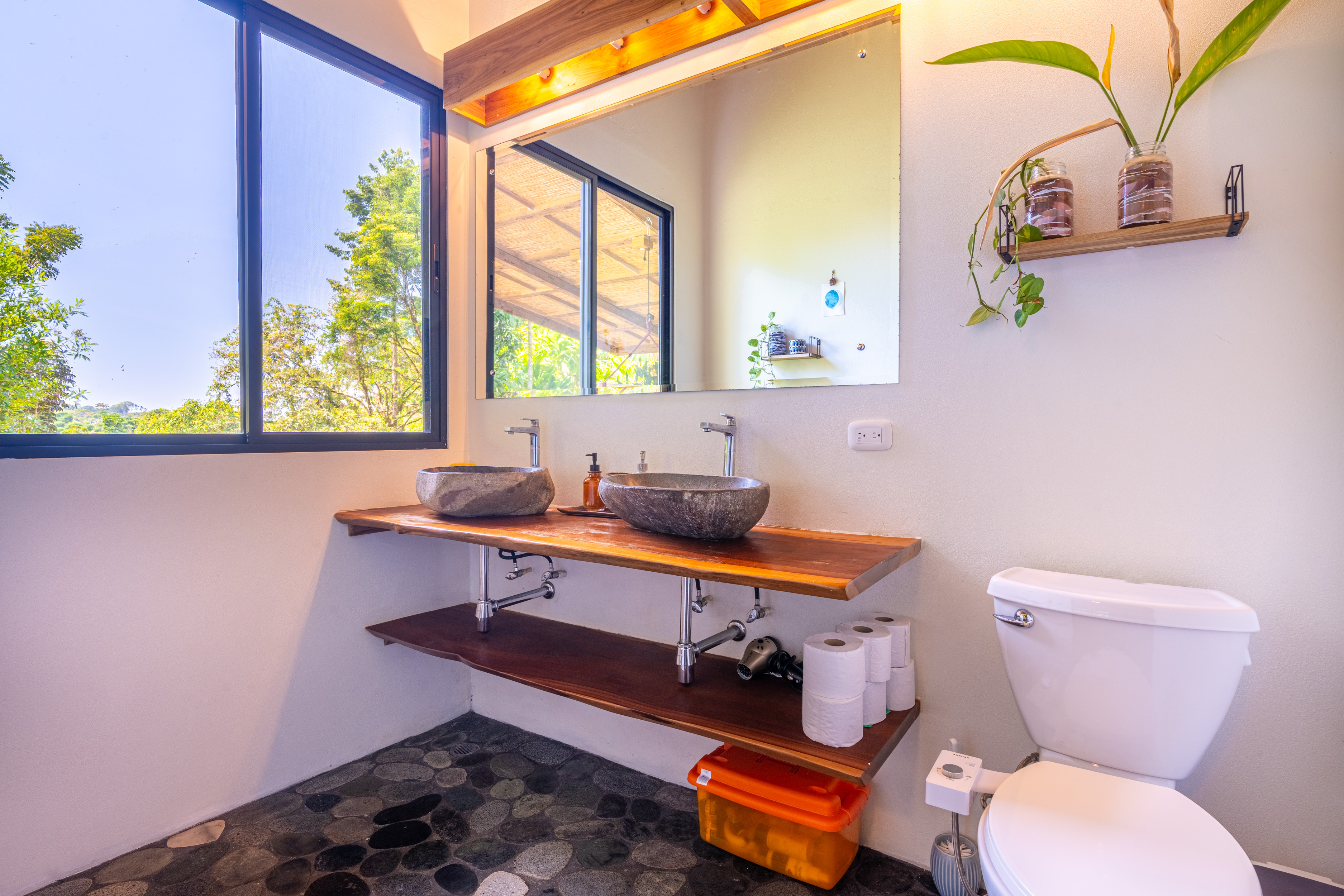 3 bed Single Family Homes For Sale in Uvita, Puntarenas - thumb 22