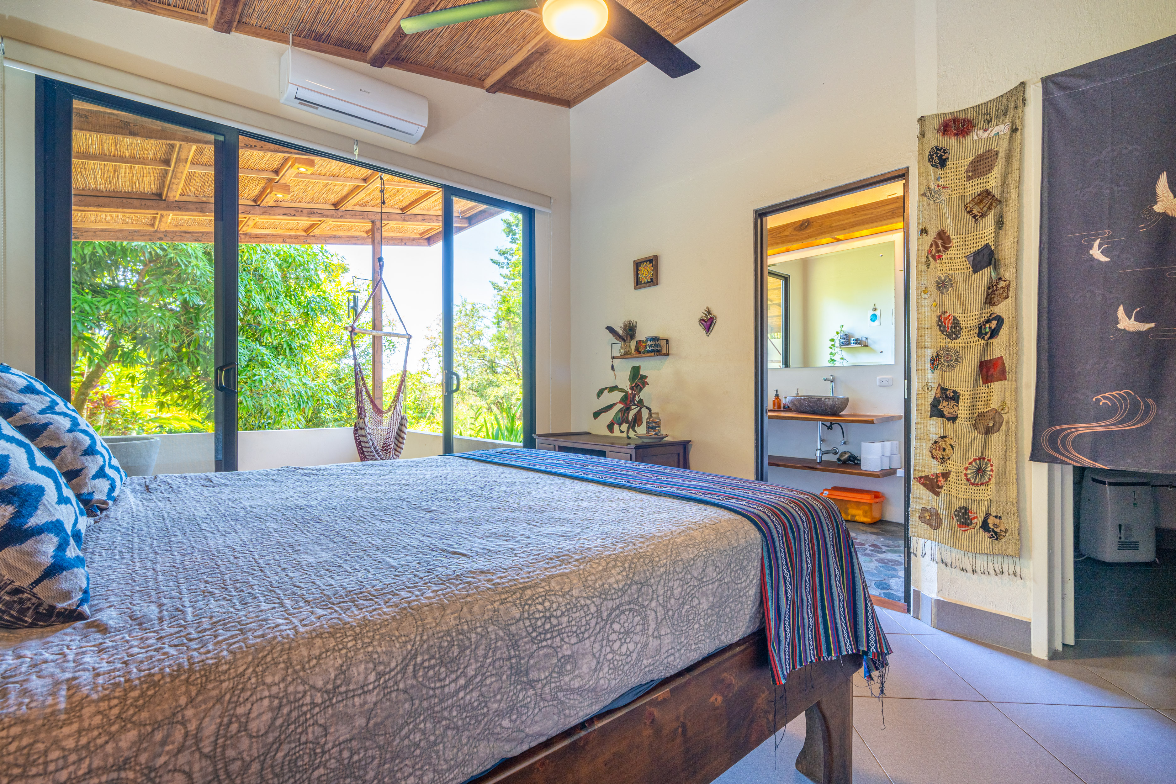 3 bed Single Family Homes For Sale in Uvita, Puntarenas - thumb 20