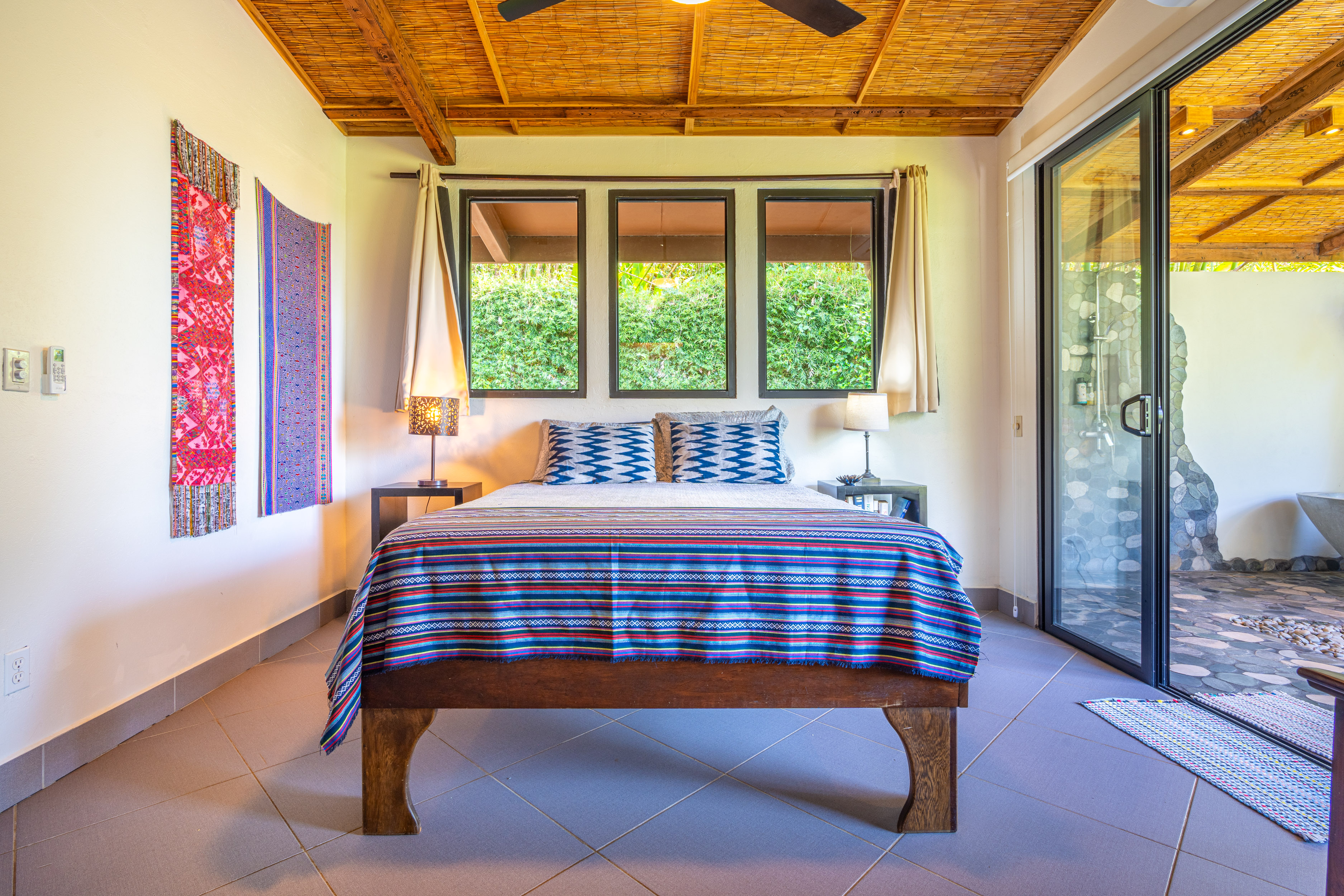 3 bed Single Family Homes For Sale in Uvita, Puntarenas - thumb 19