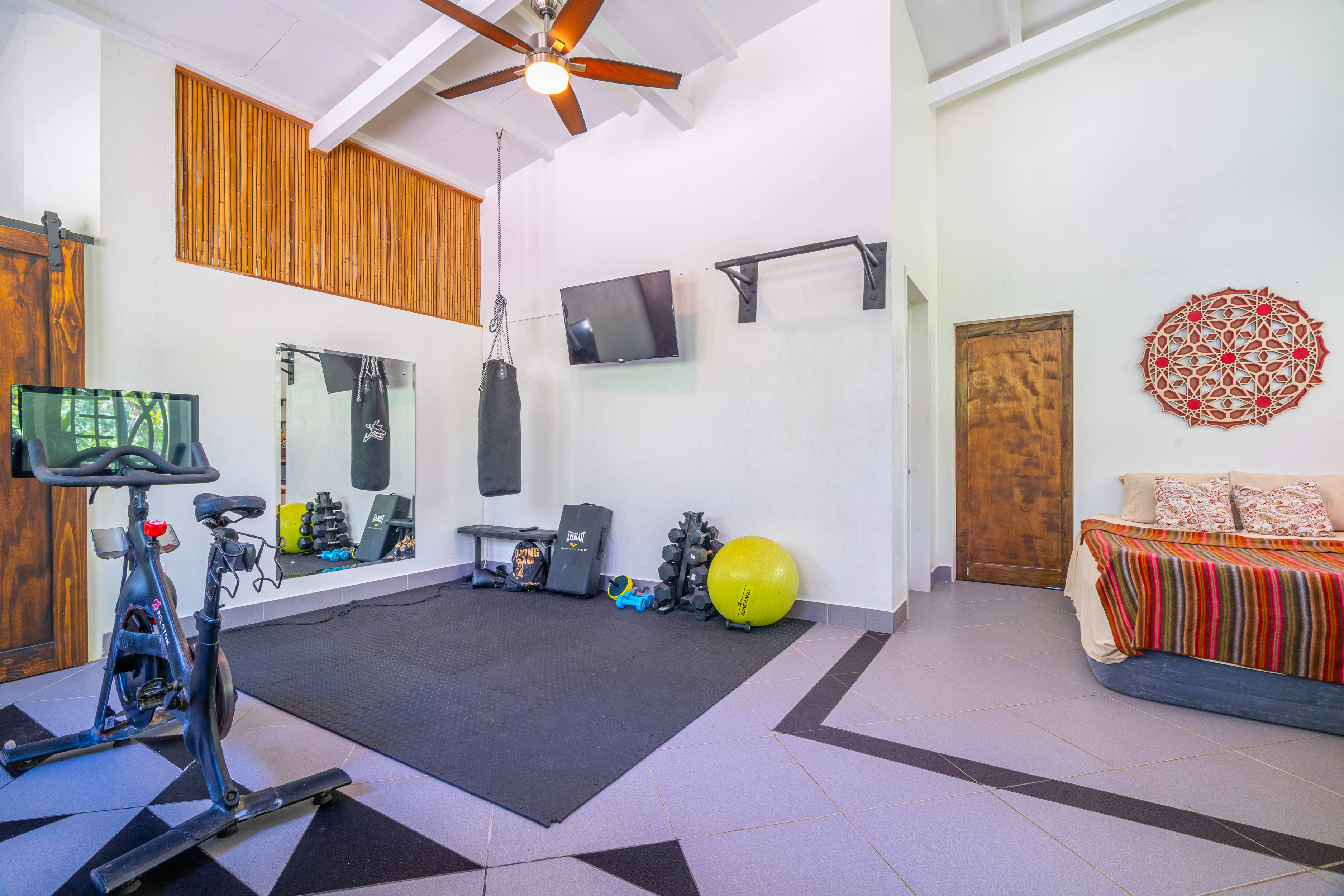 3 bed Single Family Homes For Sale in Uvita, Puntarenas - thumb 30