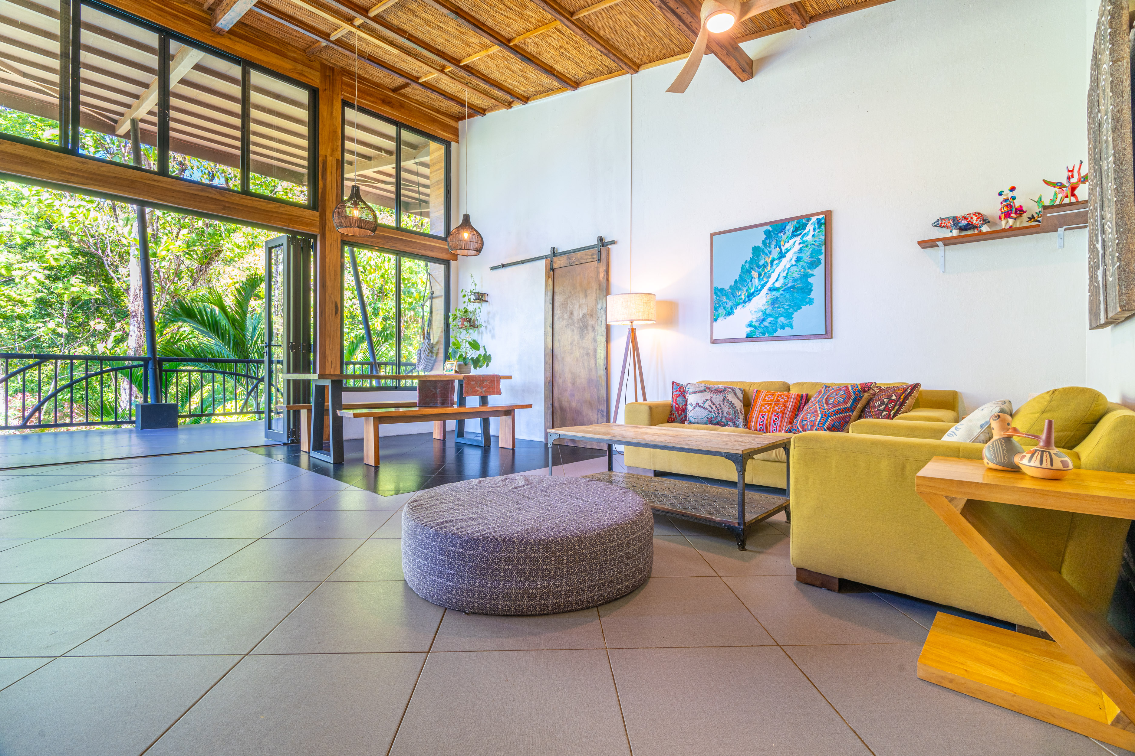 3 bed Single Family Homes For Sale in Uvita, Puntarenas - thumb 13