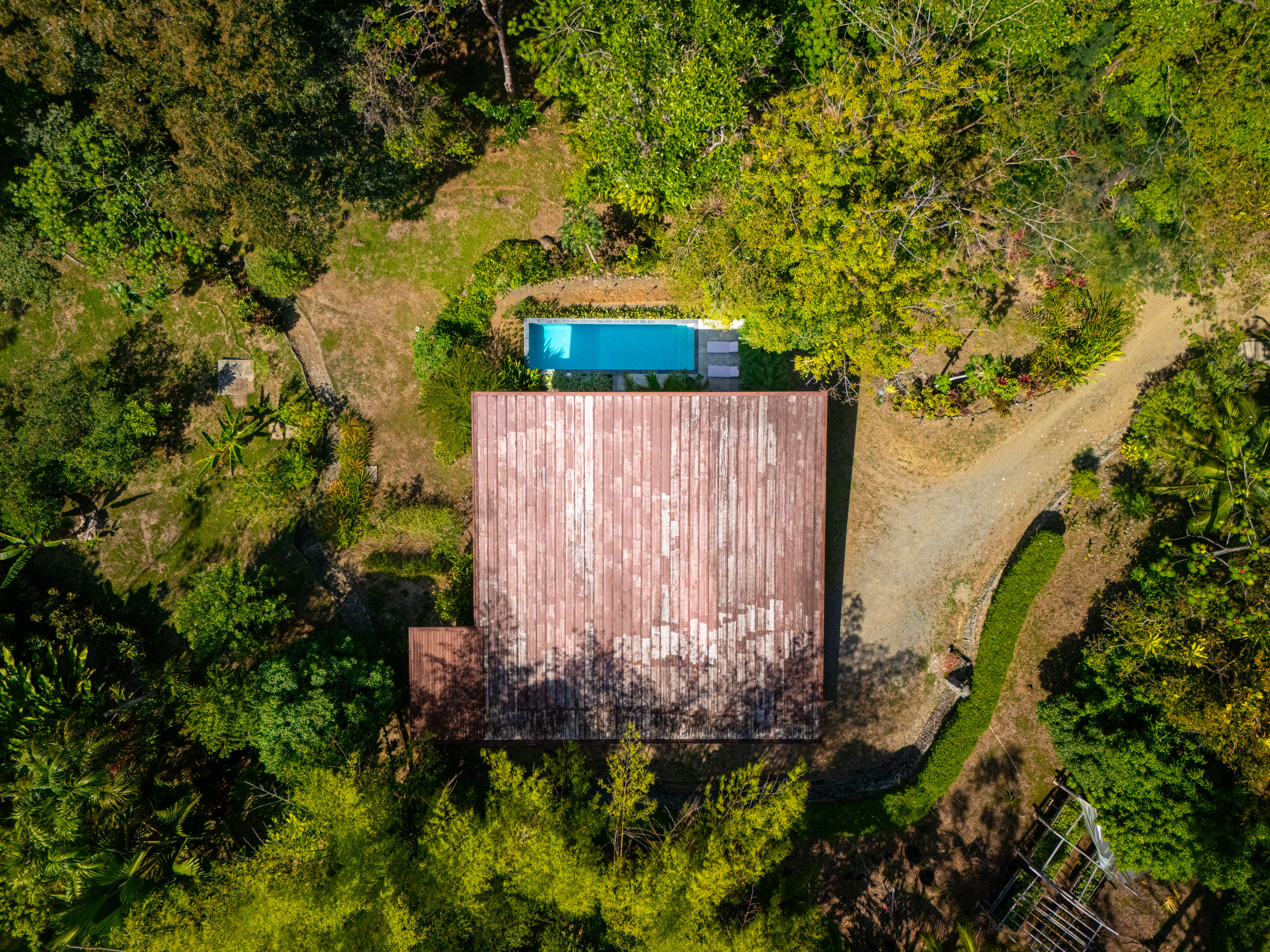 3 bed Single Family Homes For Sale in Uvita, Puntarenas - thumb 6