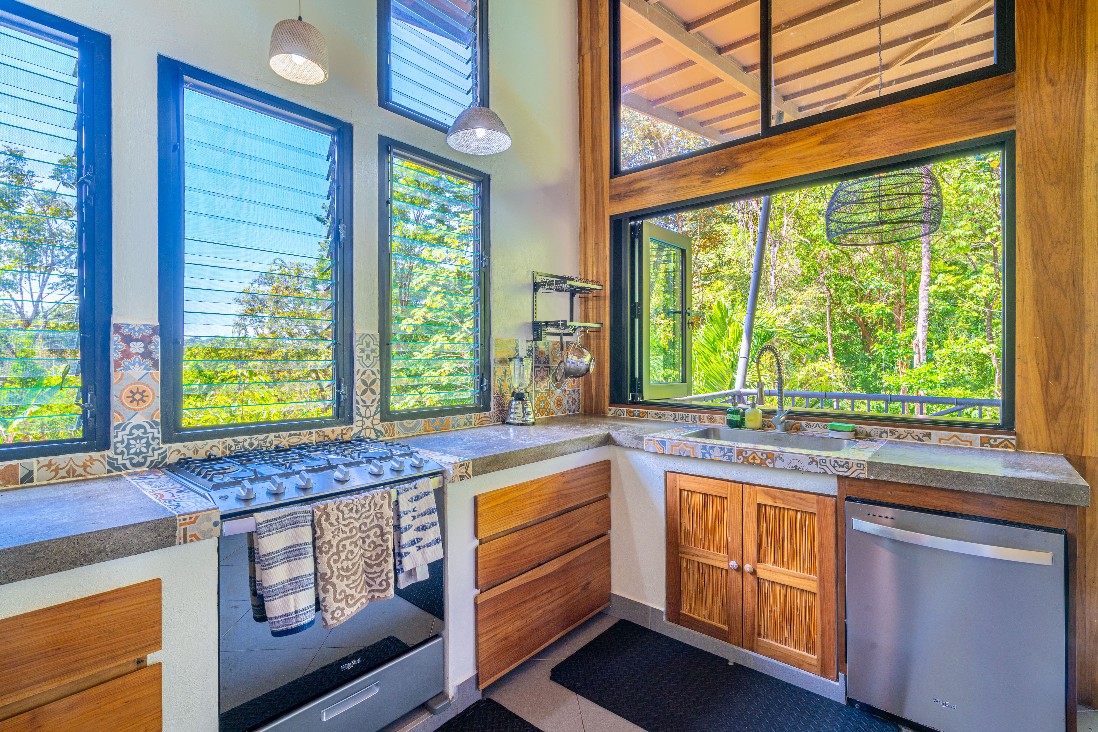 3 bed Single Family Homes For Sale in Uvita, Puntarenas - thumb 17