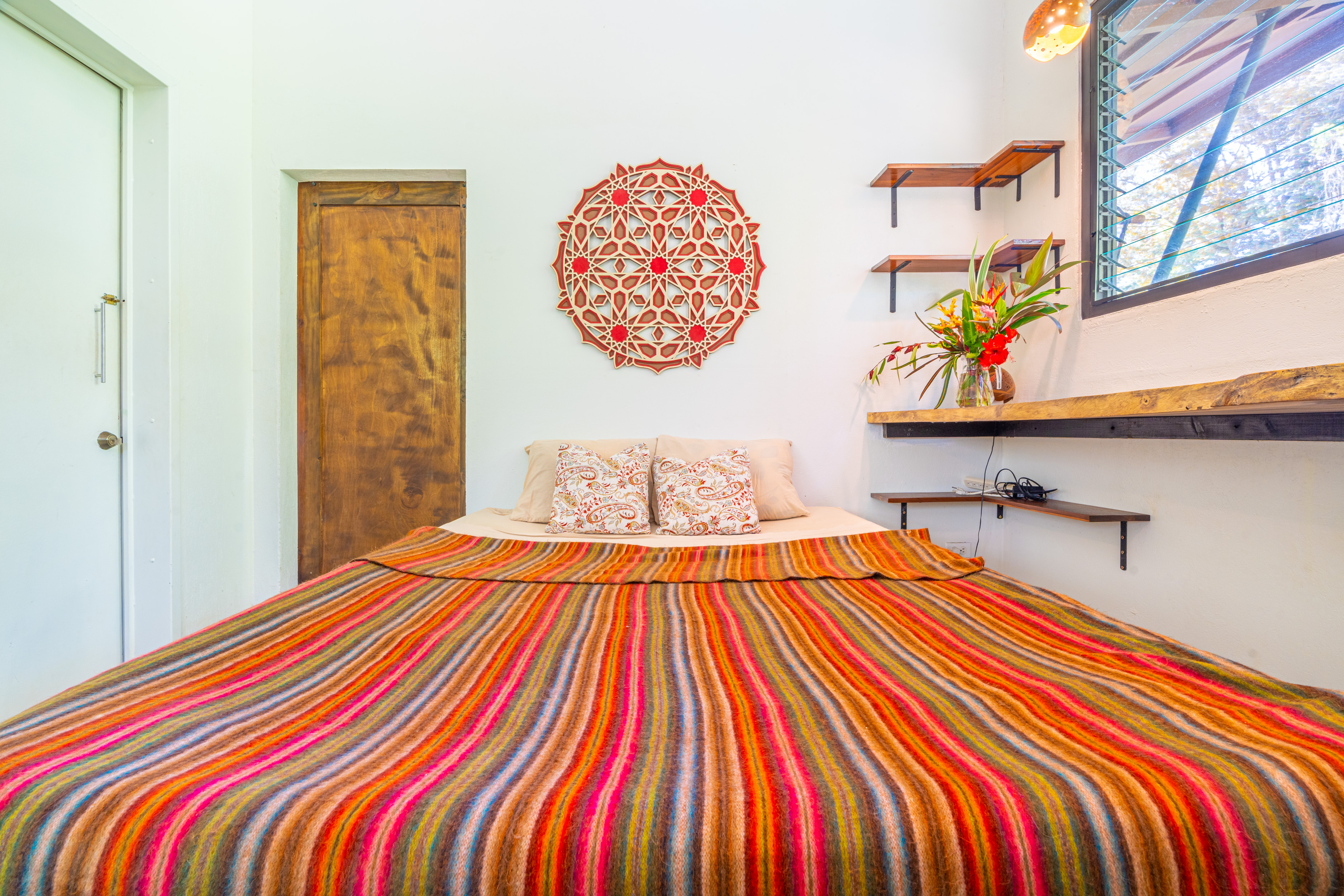 3 bed Single Family Homes For Sale in Uvita, Puntarenas - thumb 28