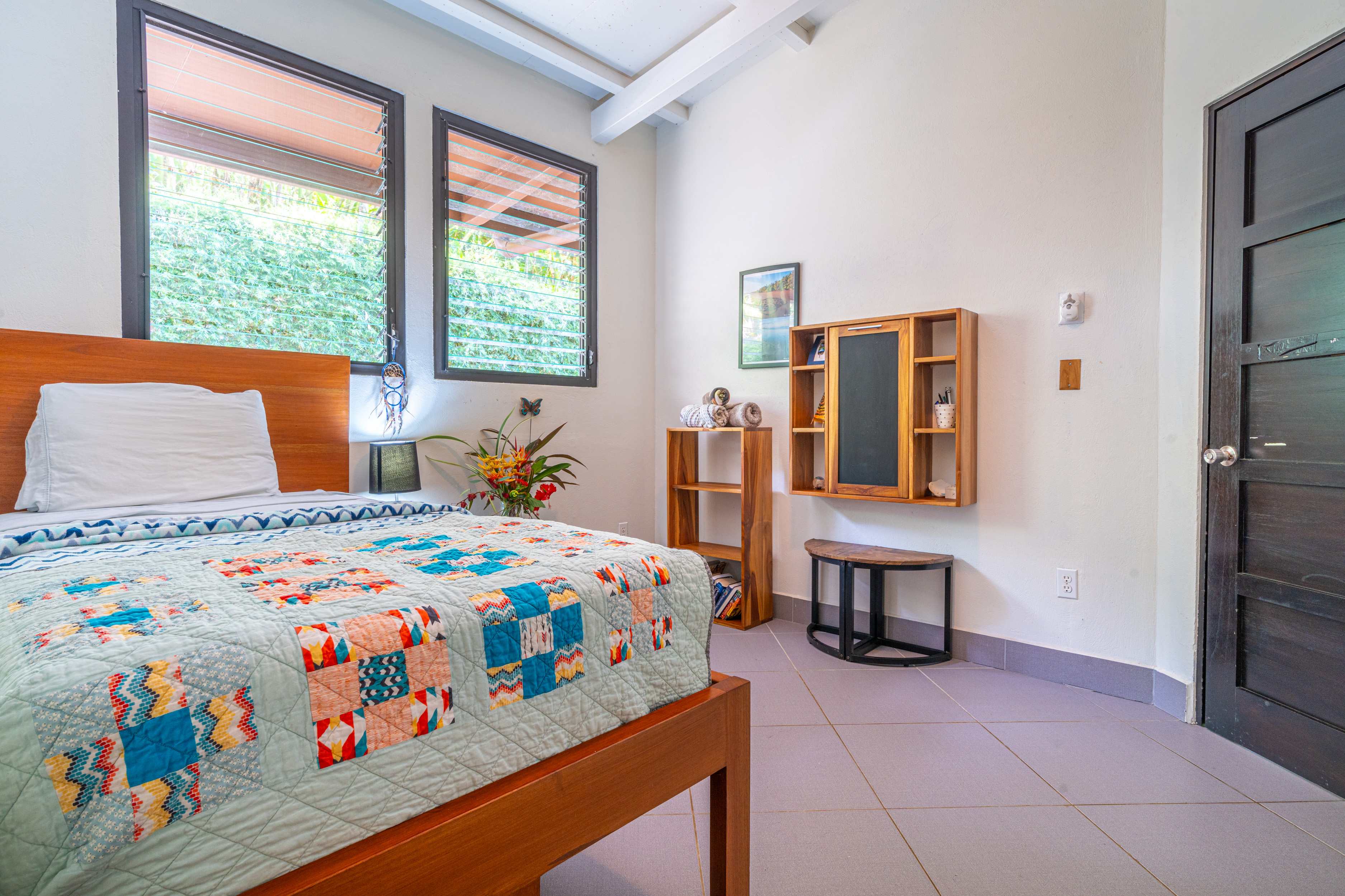 3 bed Single Family Homes For Sale in Uvita, Puntarenas - thumb 24