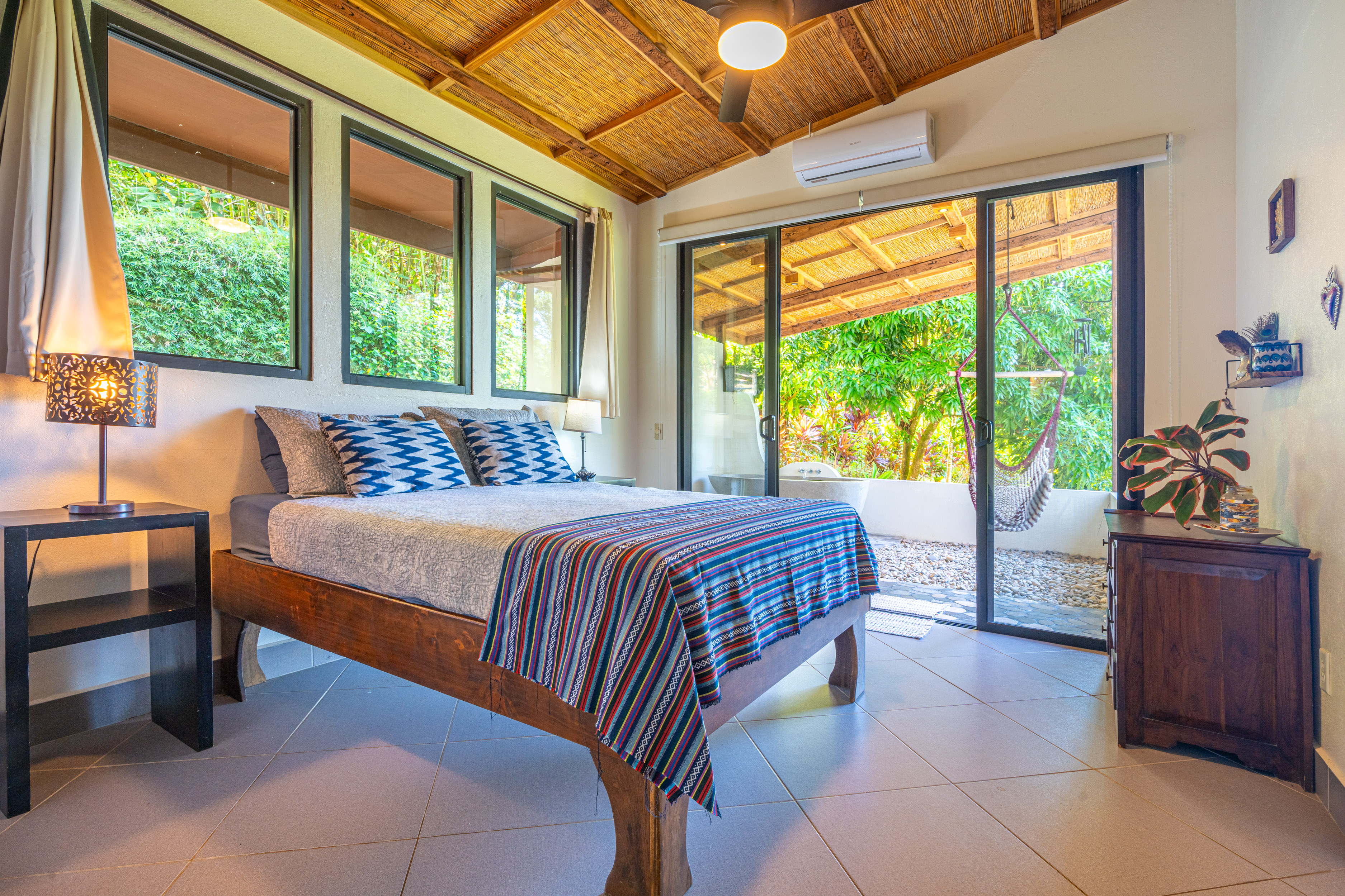 3 bed Single Family Homes For Sale in Uvita, Puntarenas - thumb 18