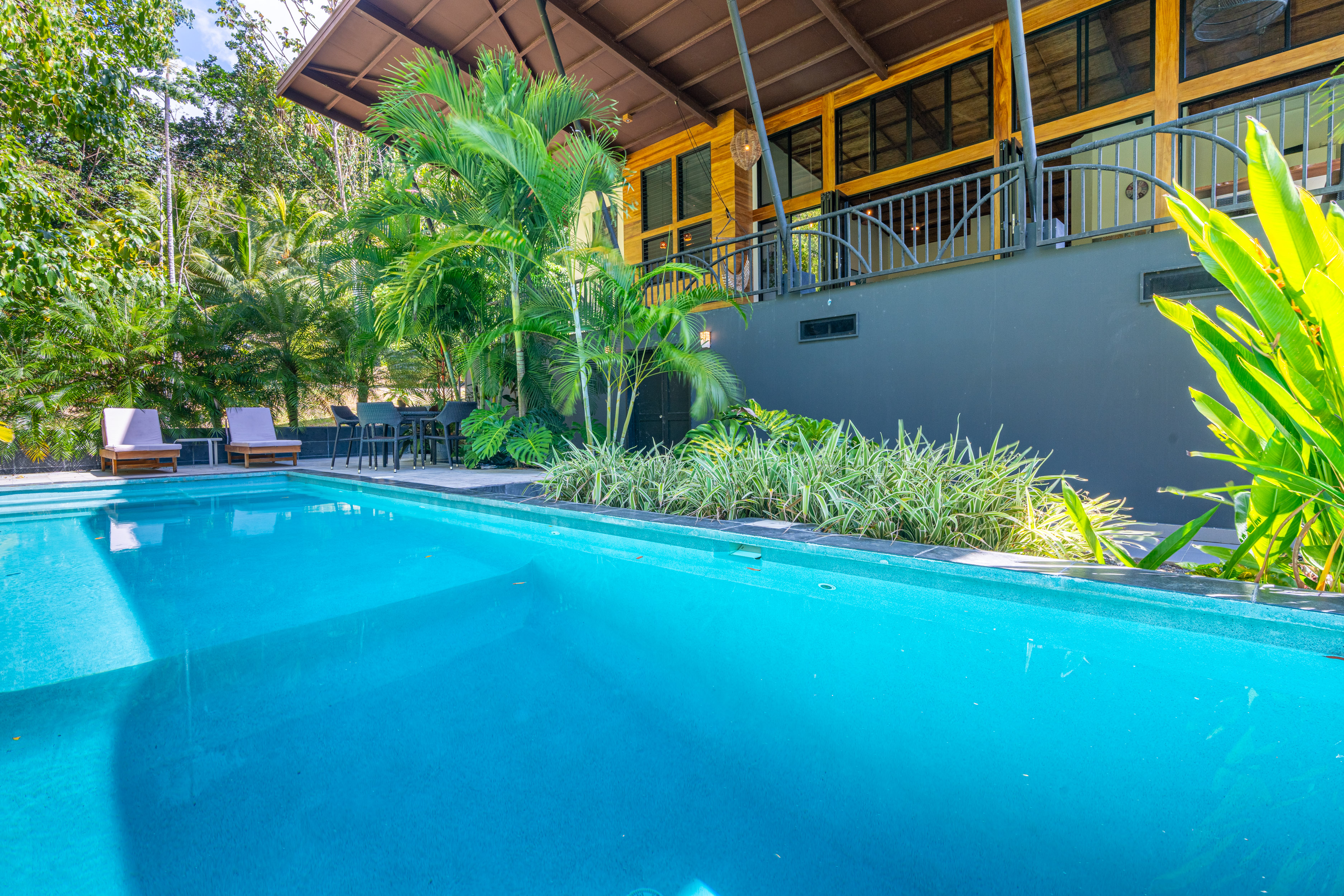 3 bed Single Family Homes For Sale in Uvita, Puntarenas - thumb 8