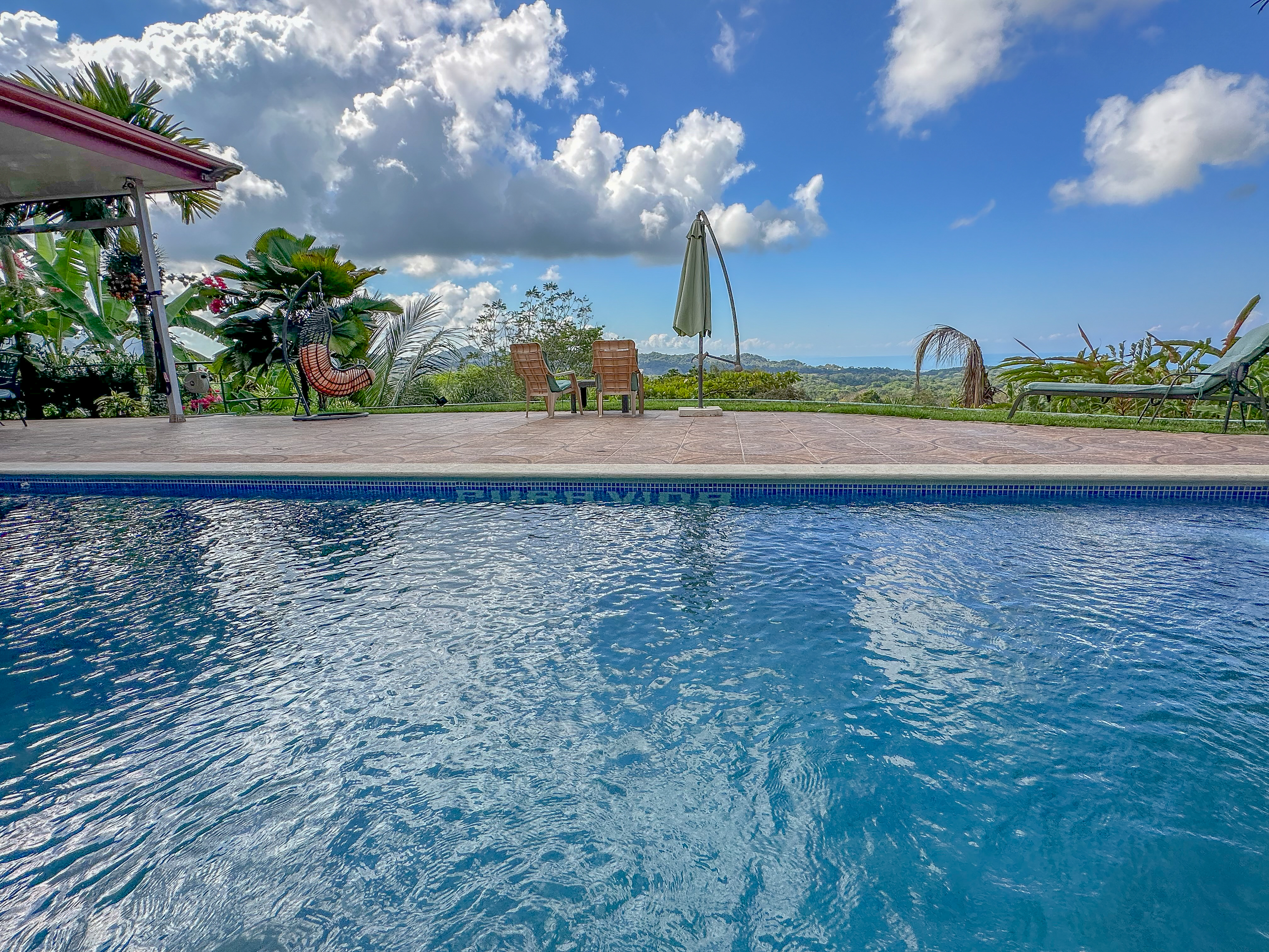 3 bed Single Family Homes For Sale in Ojochal, Puntarenas - thumb 24