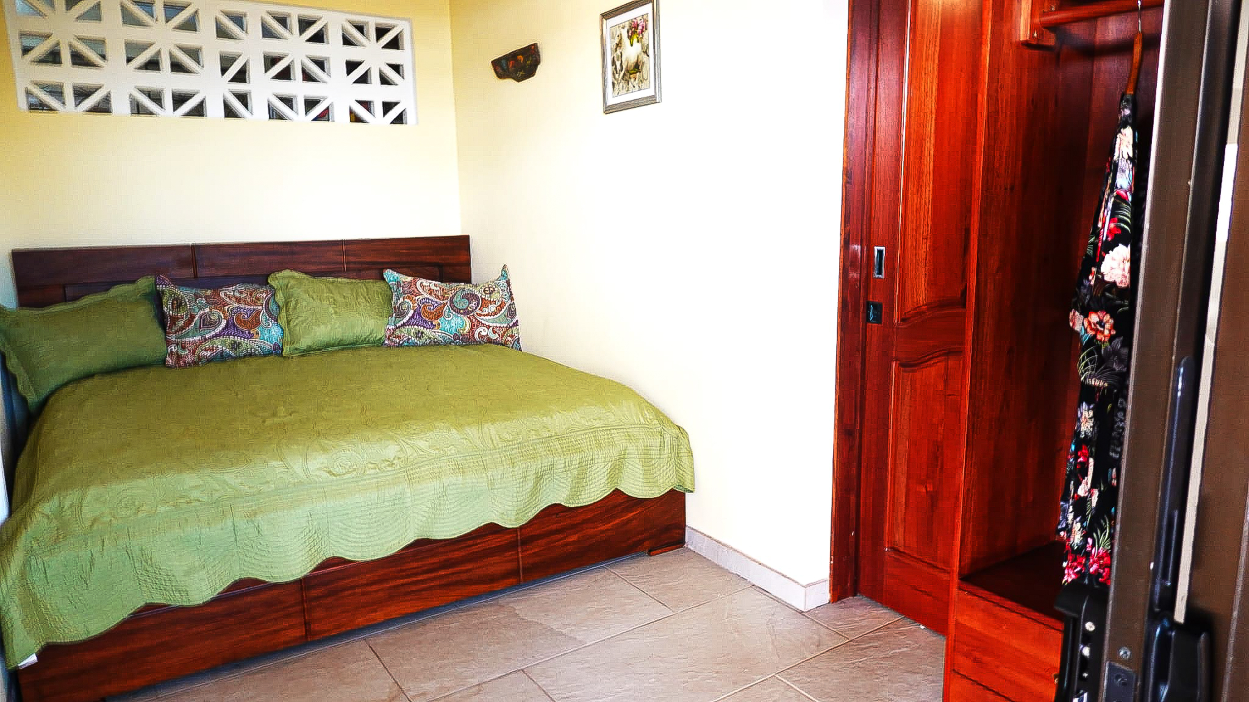 3 bed Single Family Homes For Sale in Ojochal, Puntarenas - thumb 13