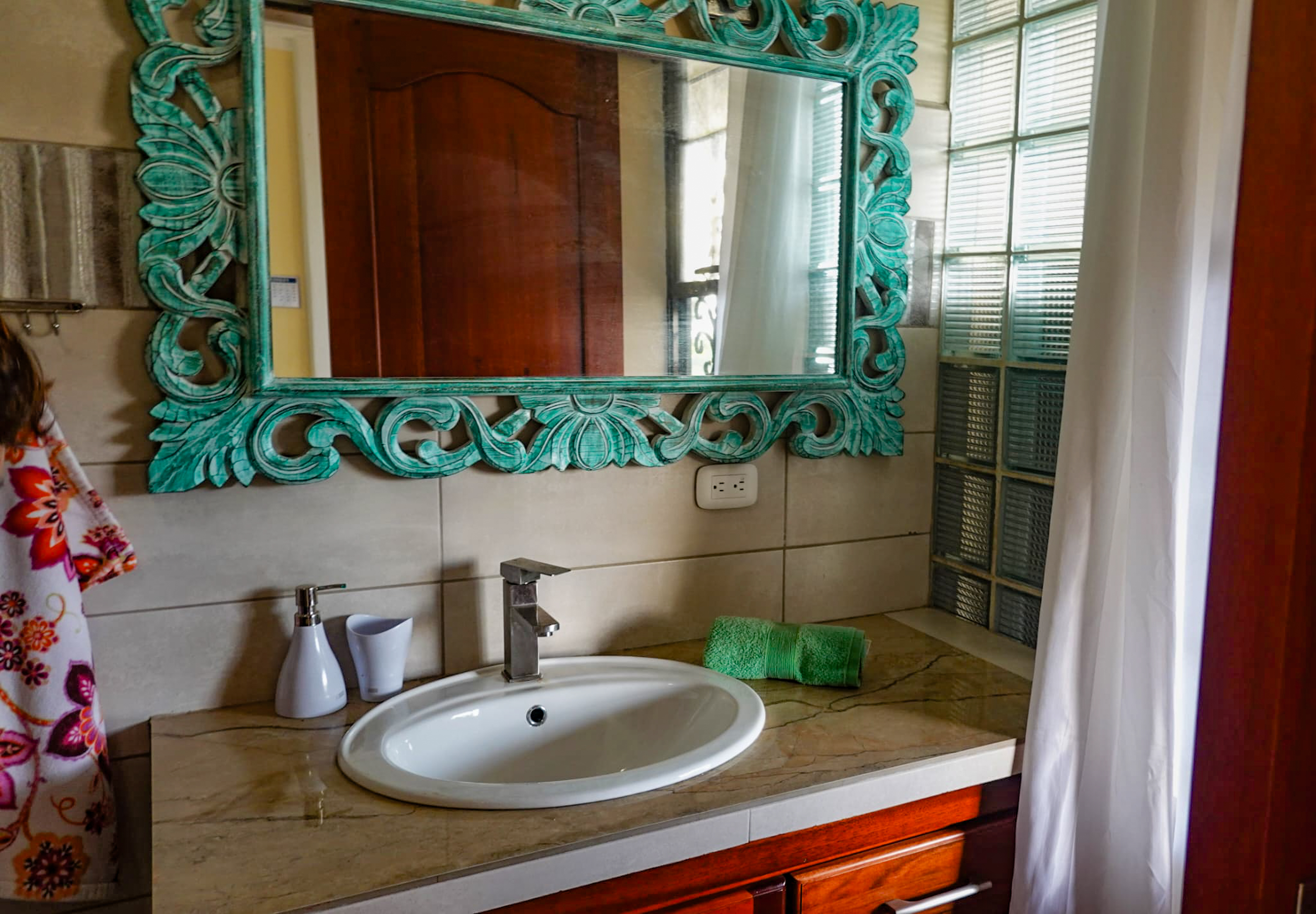 3 bed Single Family Homes For Sale in Ojochal, Puntarenas - thumb 9