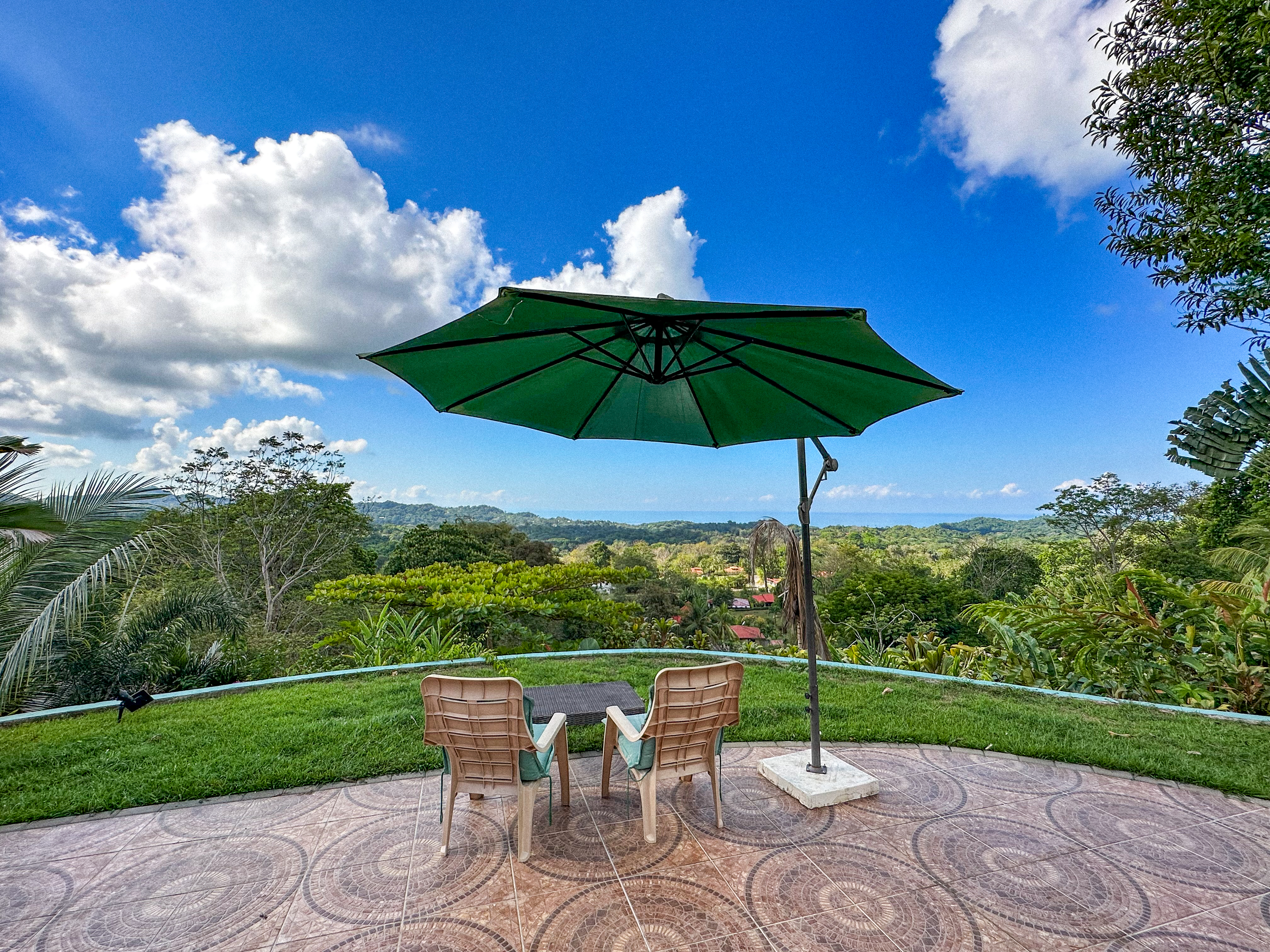 3 bed Single Family Homes For Sale in Ojochal, Puntarenas - thumb 26