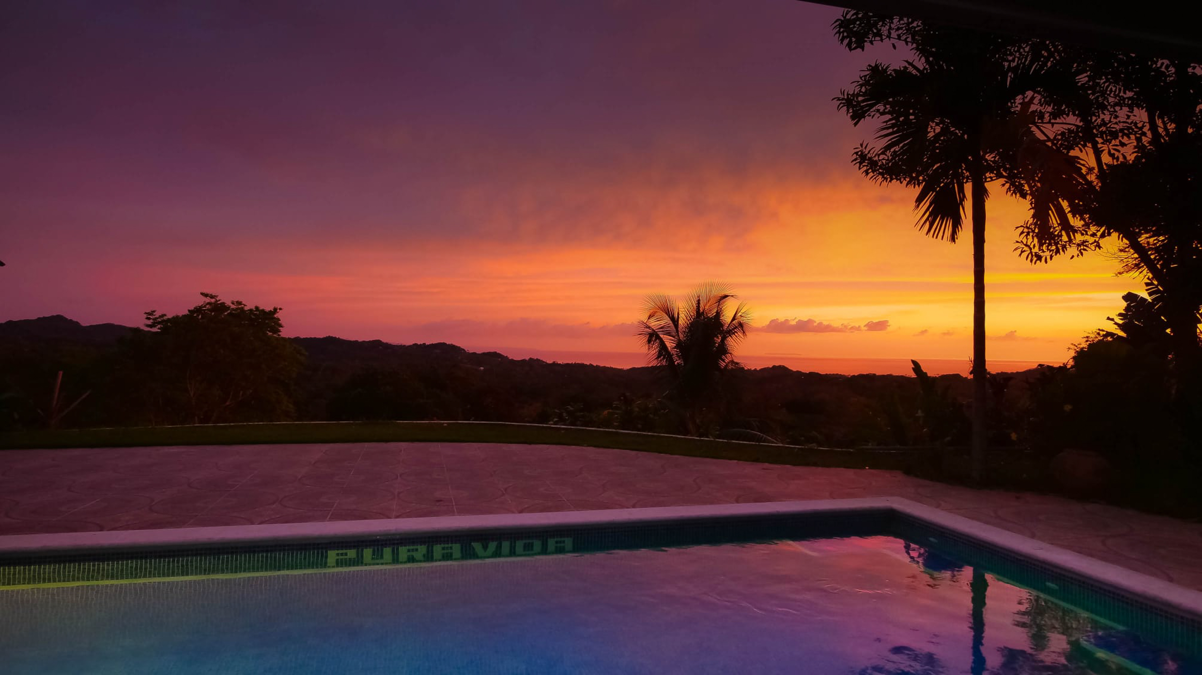 3 bed Single Family Homes For Sale in Ojochal, Puntarenas - thumb 28