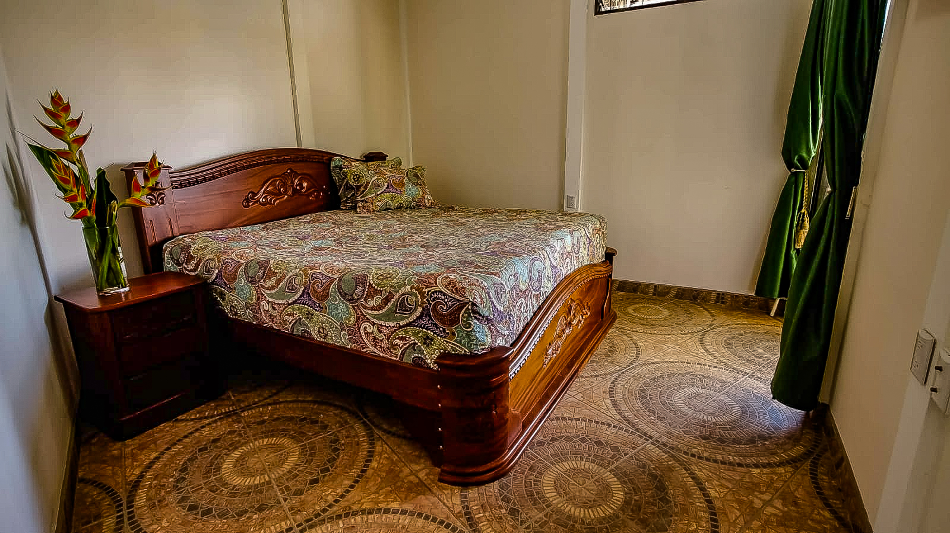 3 bed Single Family Homes For Sale in Ojochal, Puntarenas - thumb 12