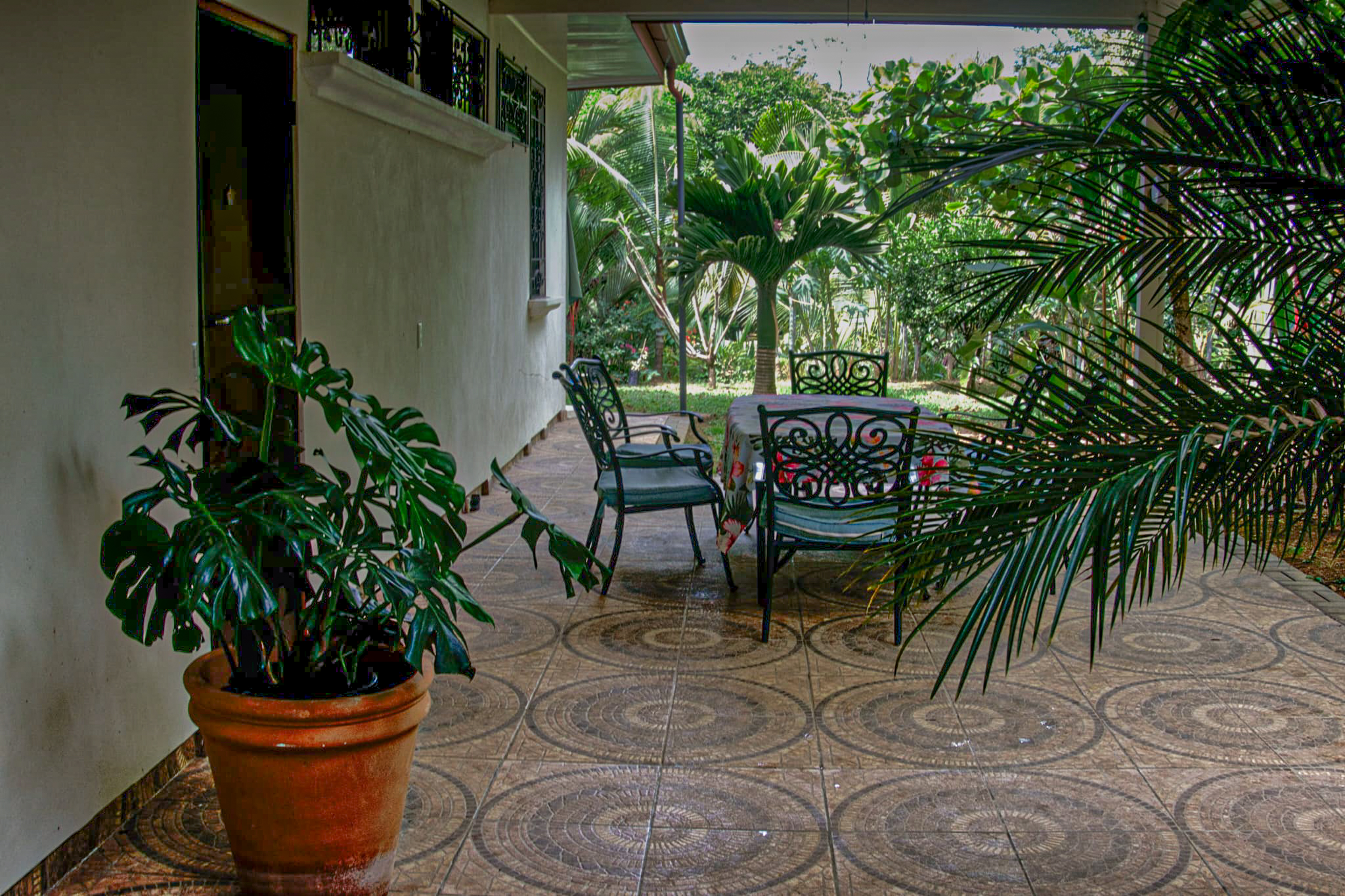 3 bed Single Family Homes For Sale in Ojochal, Puntarenas - thumb 16