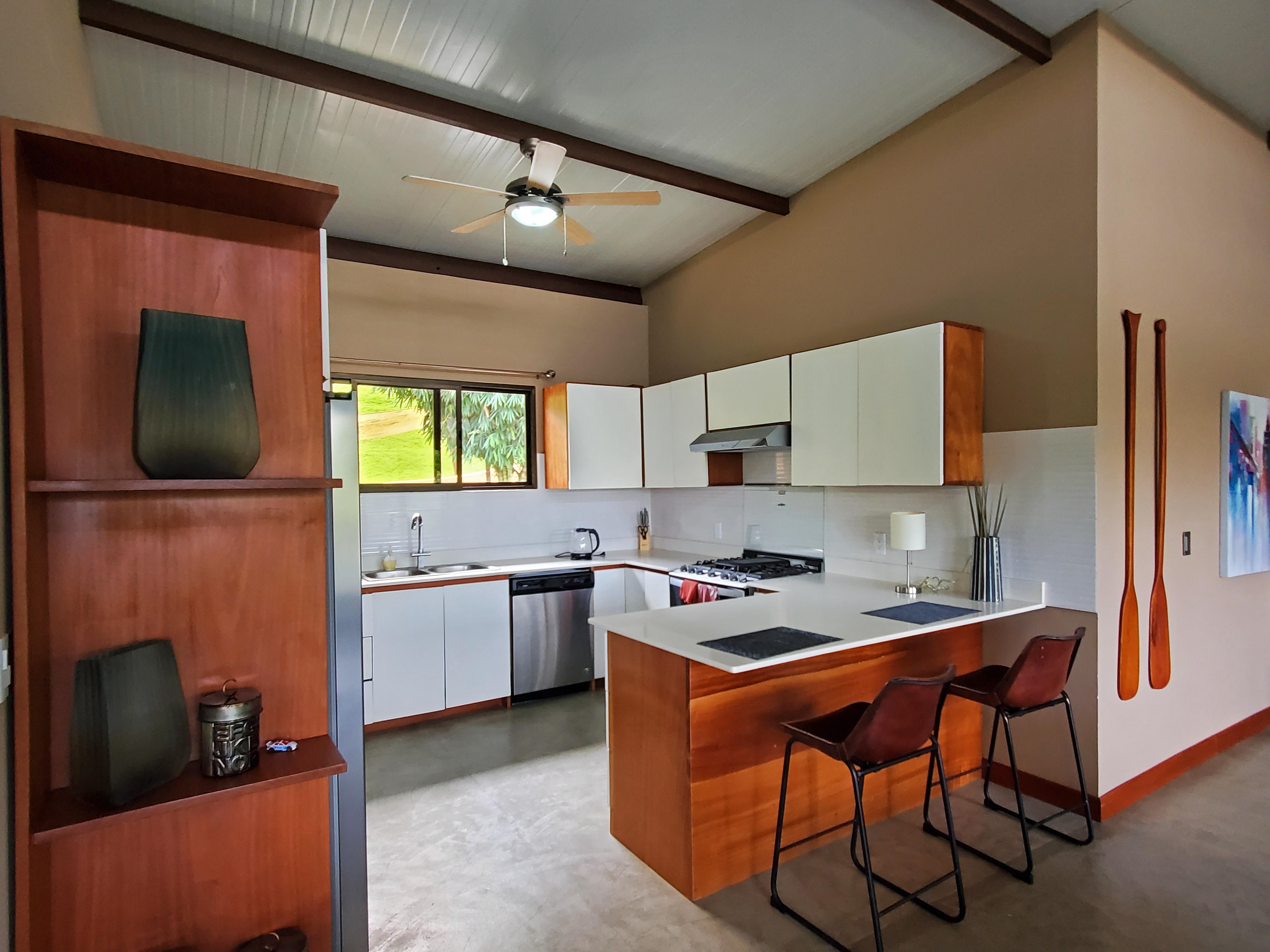 6 bed Single Family Homes For Sale in Pavones, Puntarenas - thumb 16