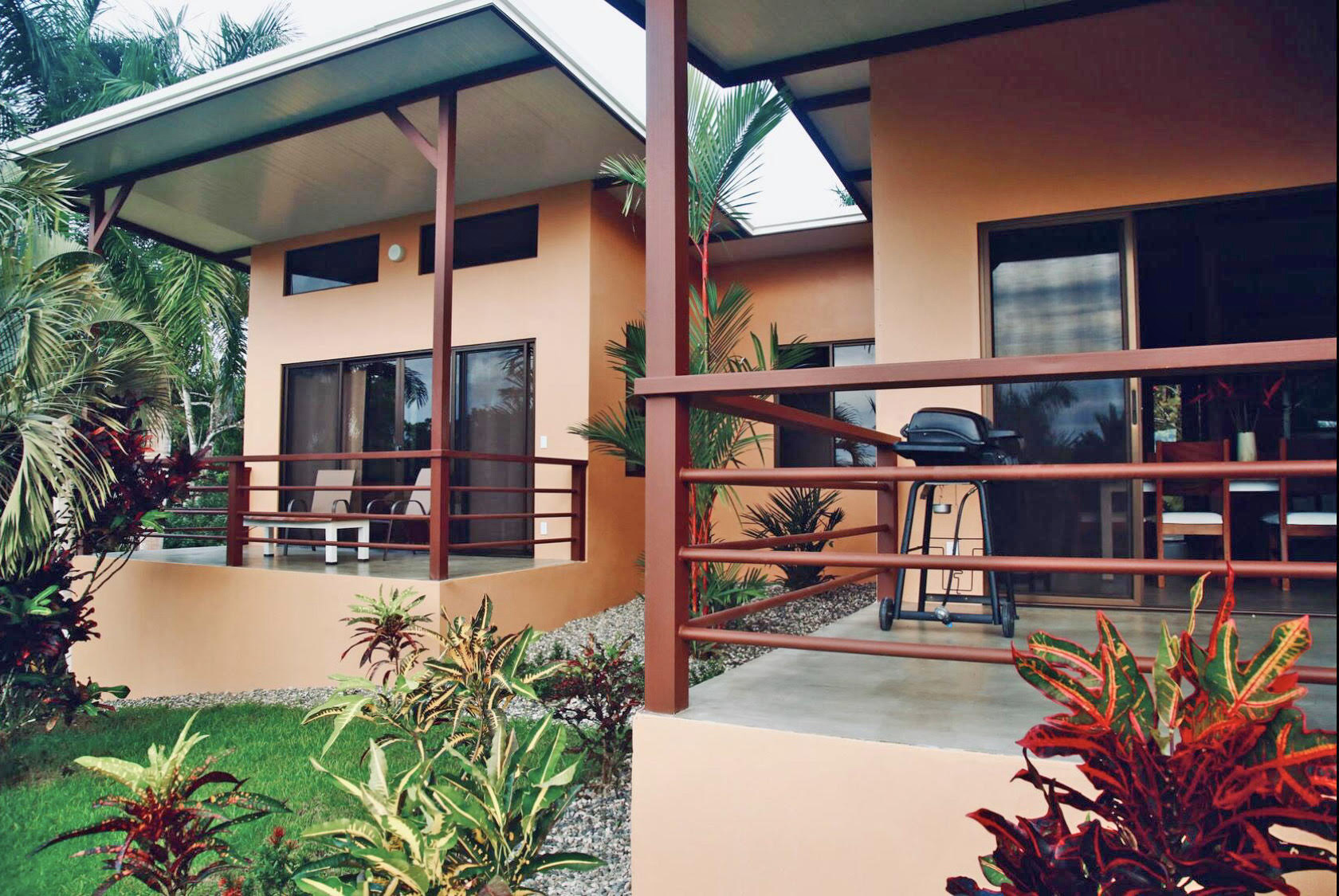 6 bed Single Family Homes For Sale in Pavones, Puntarenas - thumb 22