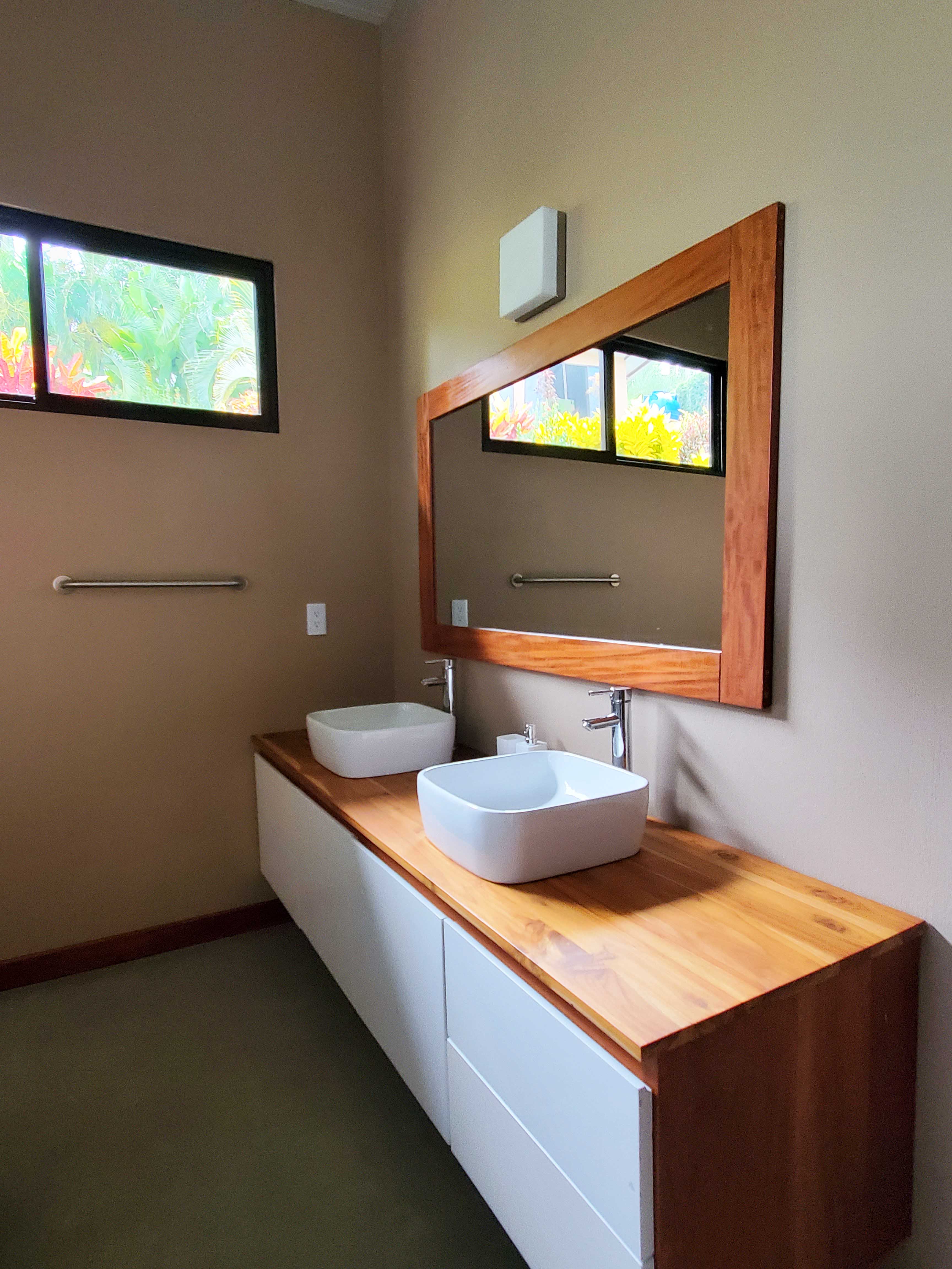 6 bed Single Family Homes For Sale in Pavones, Puntarenas - thumb 25