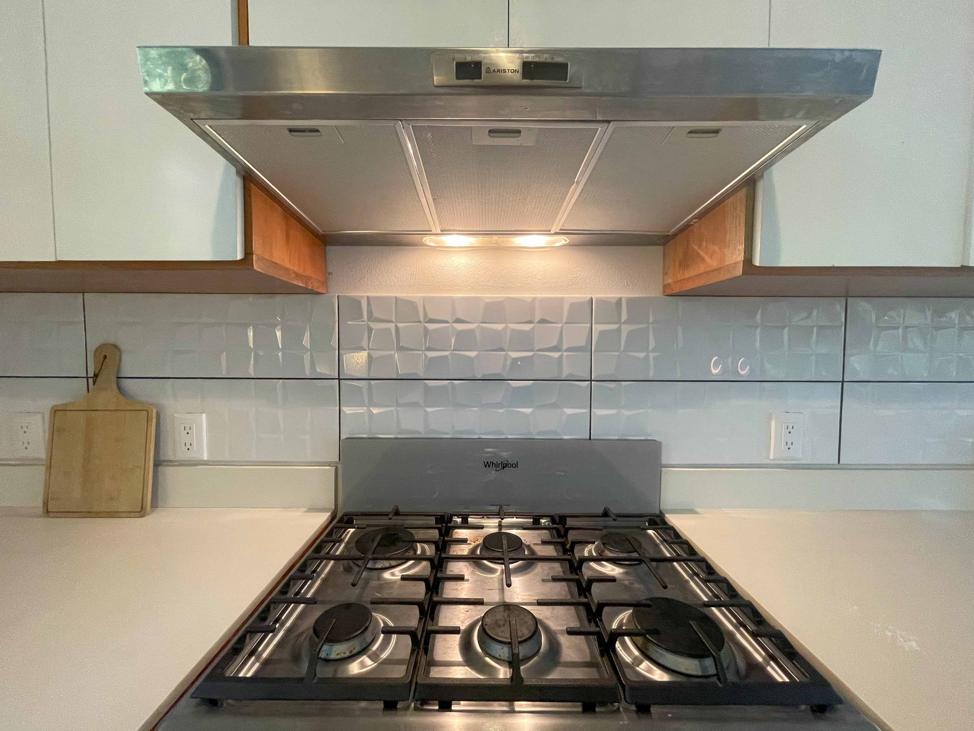 6 bed Single Family Homes For Sale in Pavones, Puntarenas - thumb 21