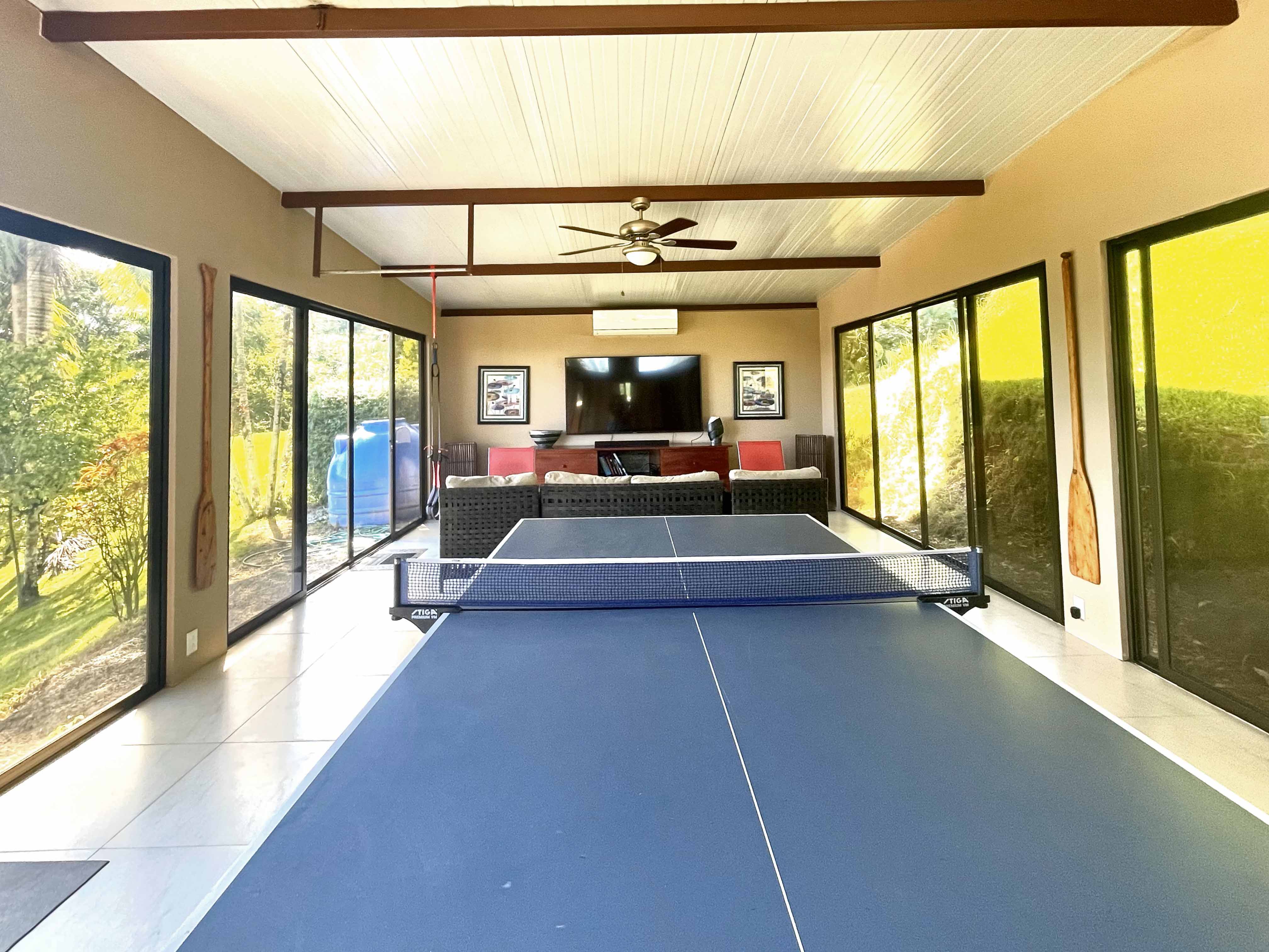 6 bed Single Family Homes For Sale in Pavones, Puntarenas - thumb 20