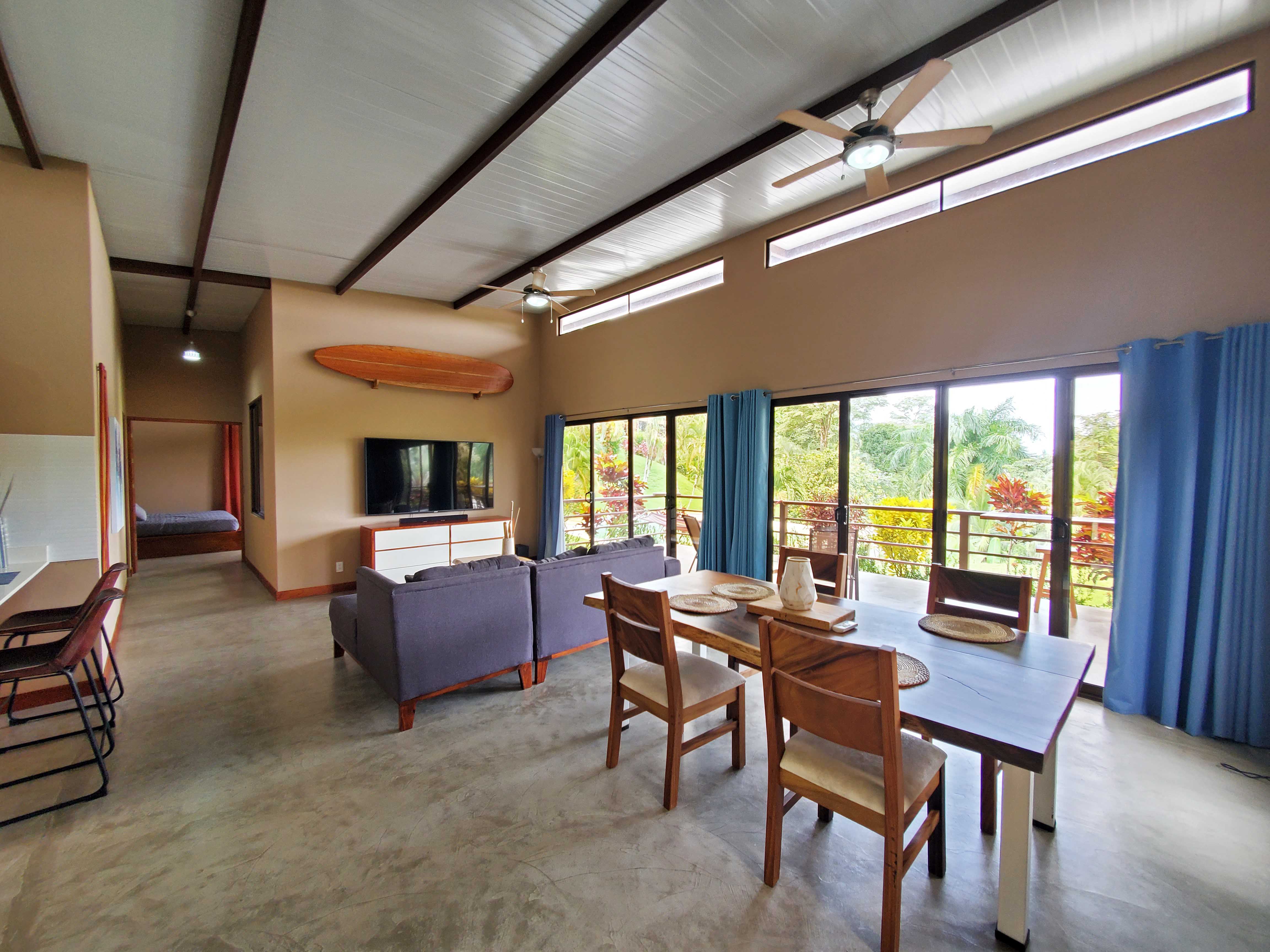 6 bed Single Family Homes For Sale in Pavones, Puntarenas - thumb 15