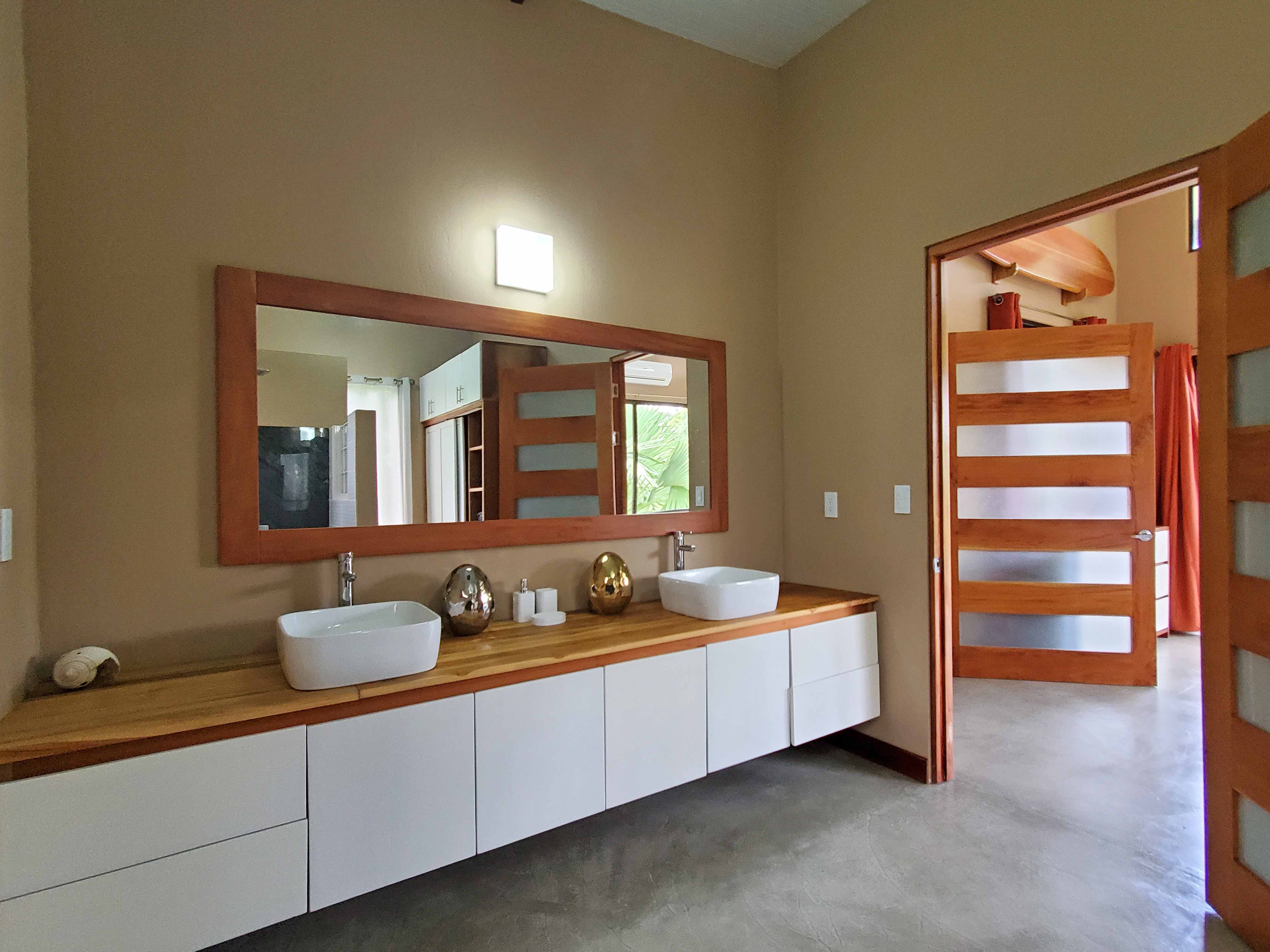 6 bed Single Family Homes For Sale in Pavones, Puntarenas - thumb 28