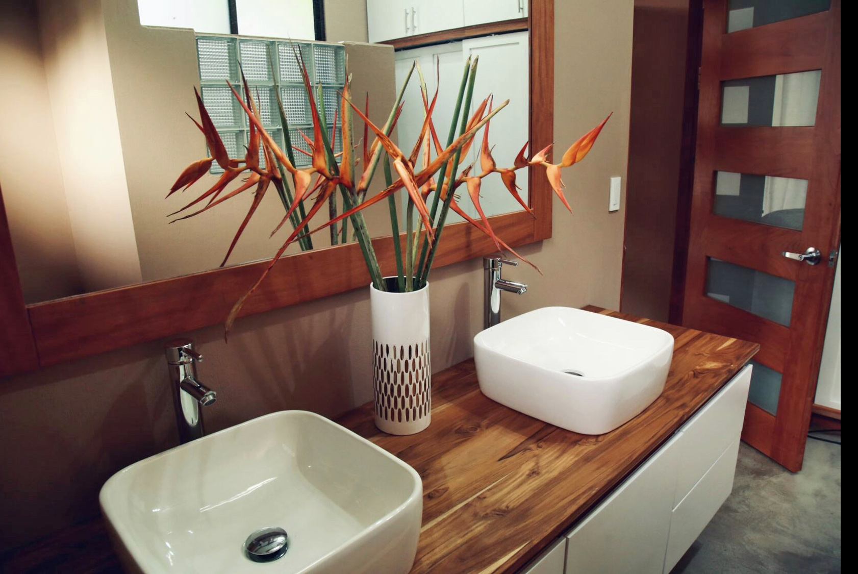 6 bed Single Family Homes For Sale in Pavones, Puntarenas - thumb 19