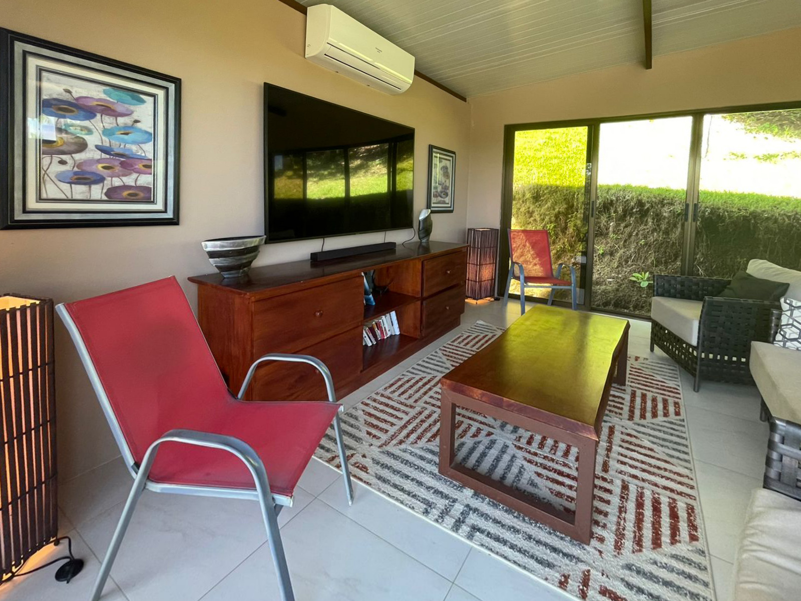 6 bed Single Family Homes For Sale in Pavones, Puntarenas - thumb 9