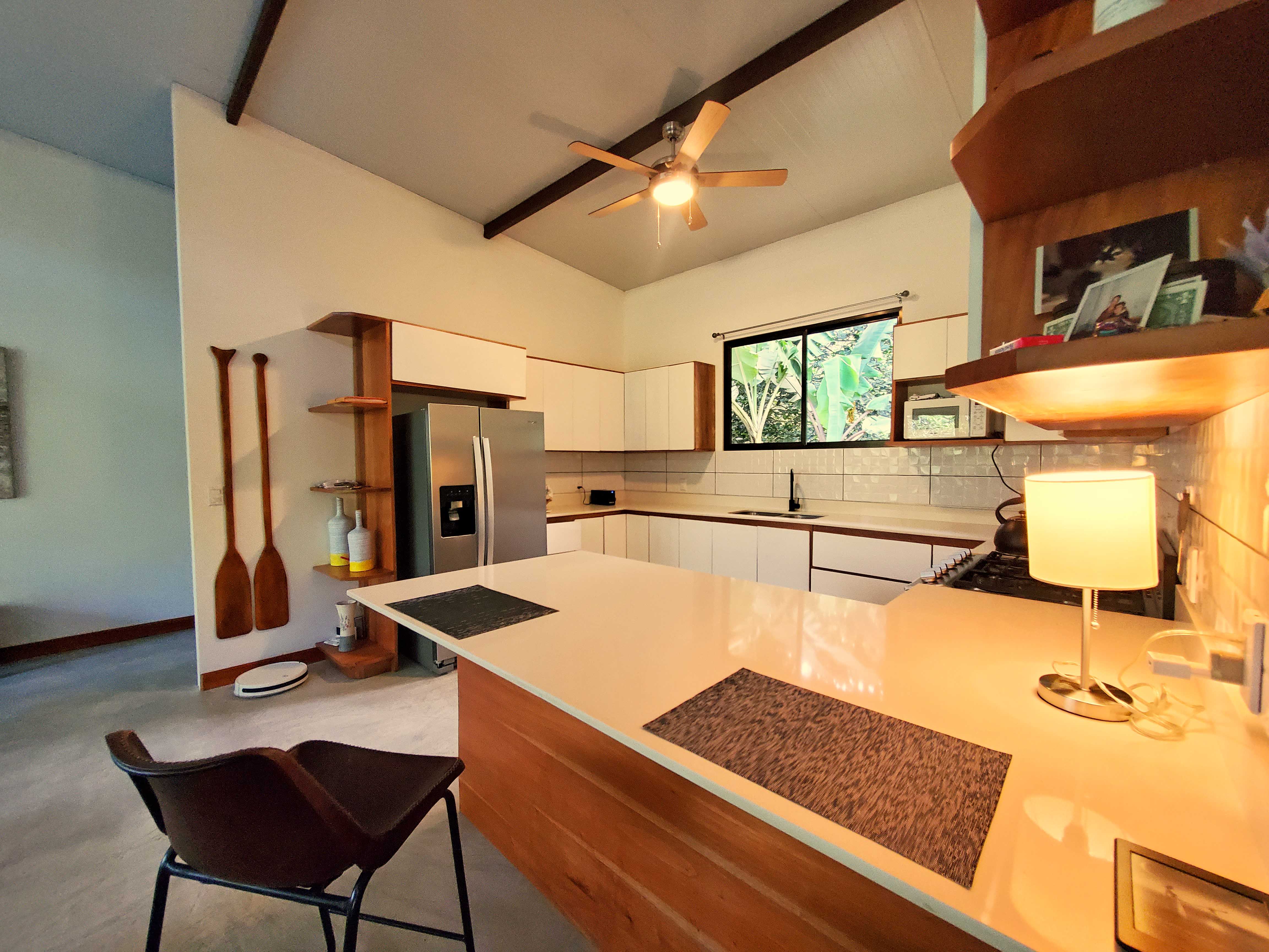 6 bed Single Family Homes For Sale in Pavones, Puntarenas - thumb 7