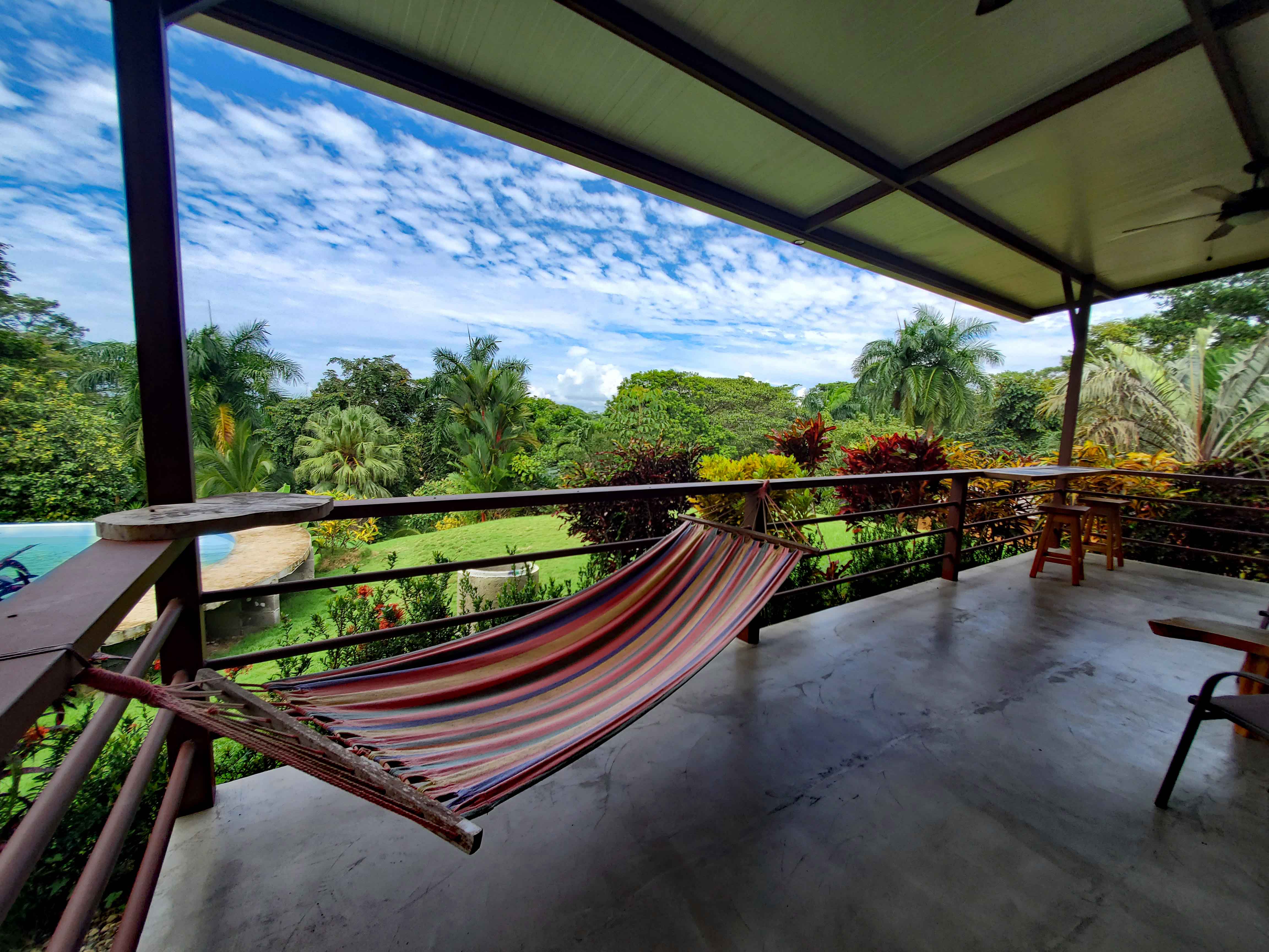 6 bed Single Family Homes For Sale in Pavones, Puntarenas - thumb 27