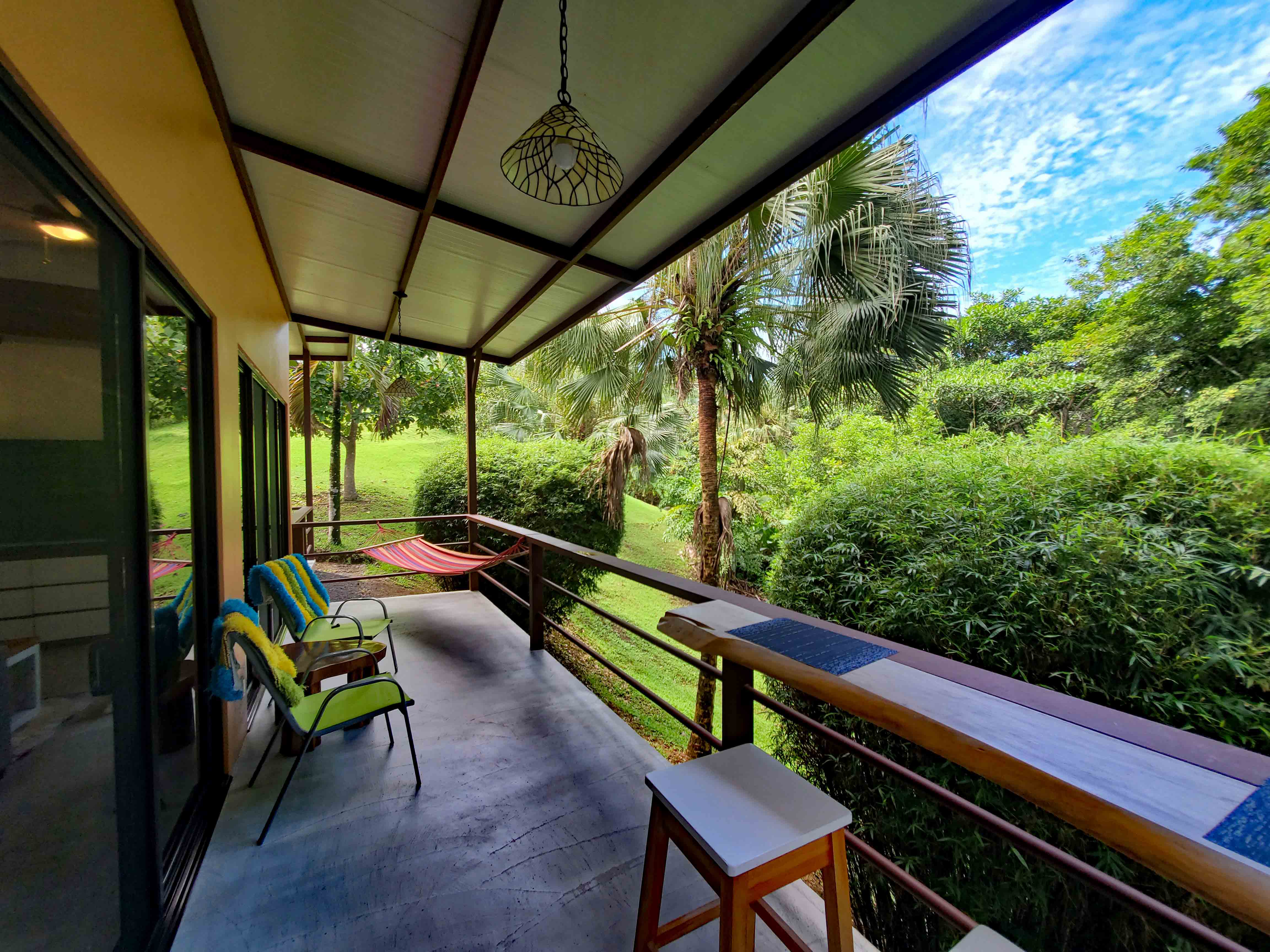 6 bed Single Family Homes For Sale in Pavones, Puntarenas - thumb 12