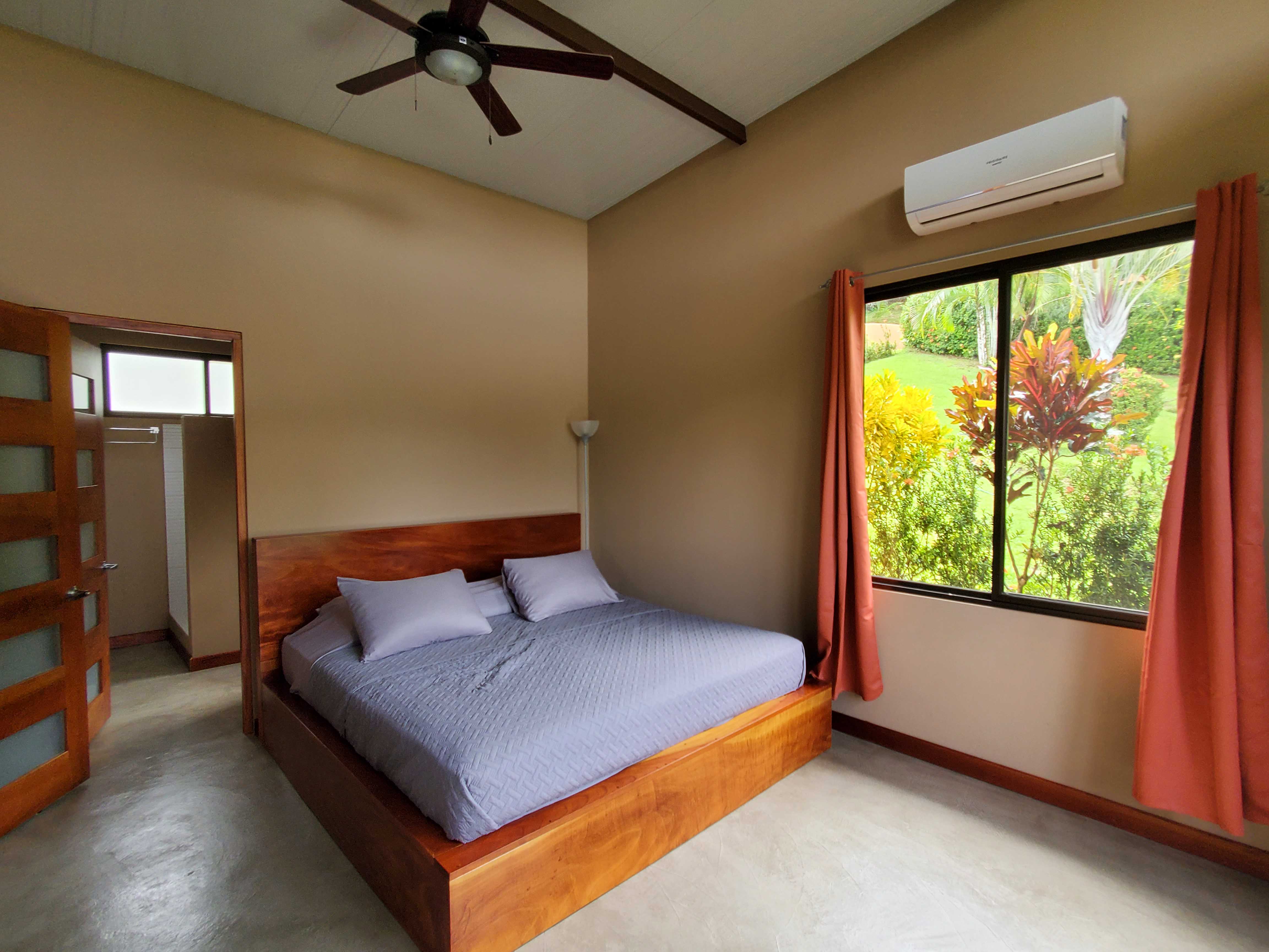 6 bed Single Family Homes For Sale in Pavones, Puntarenas - thumb 18