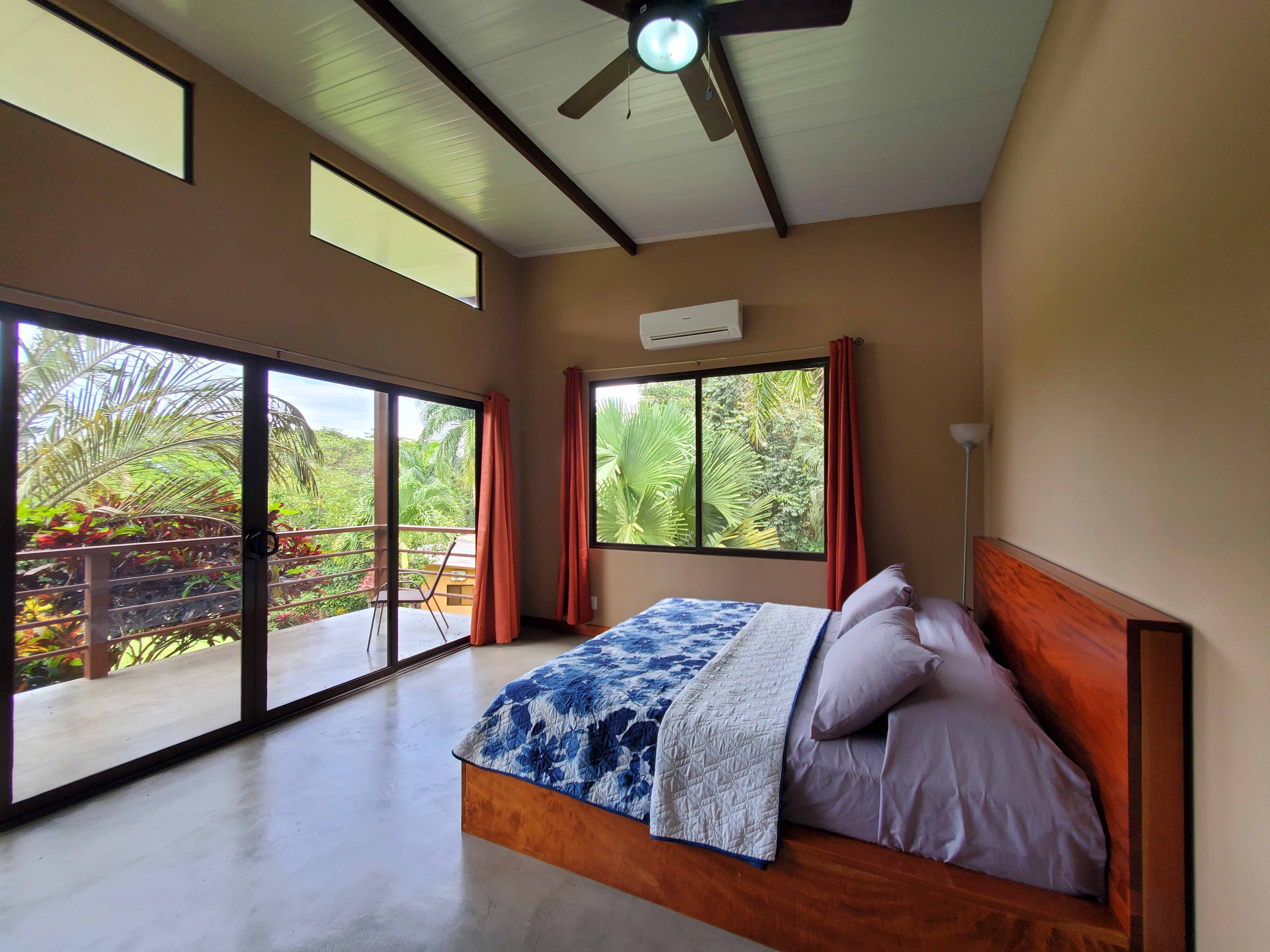 6 bed Single Family Homes For Sale in Pavones, Puntarenas - thumb 29