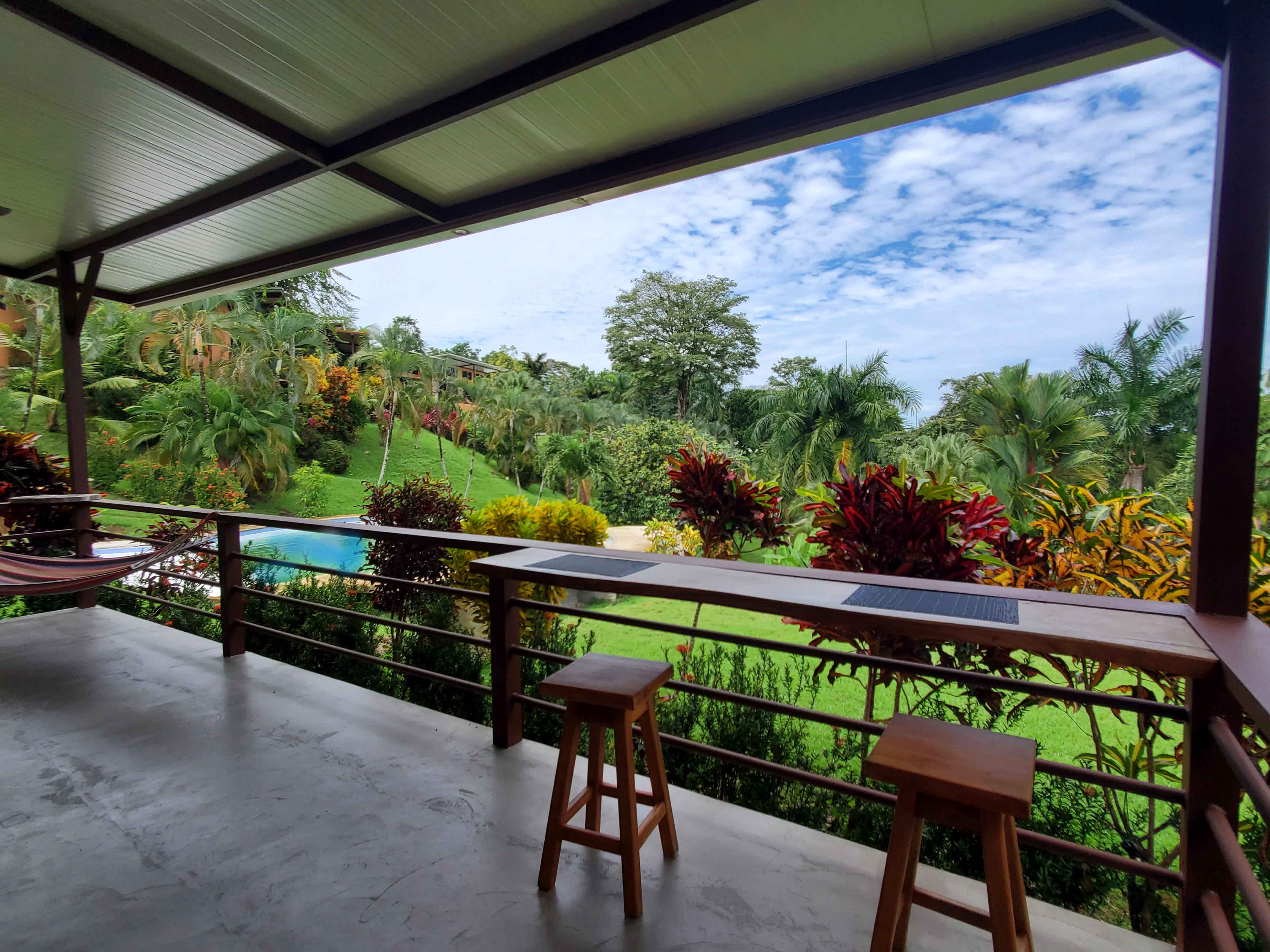 6 bed Single Family Homes For Sale in Pavones, Puntarenas - thumb 26