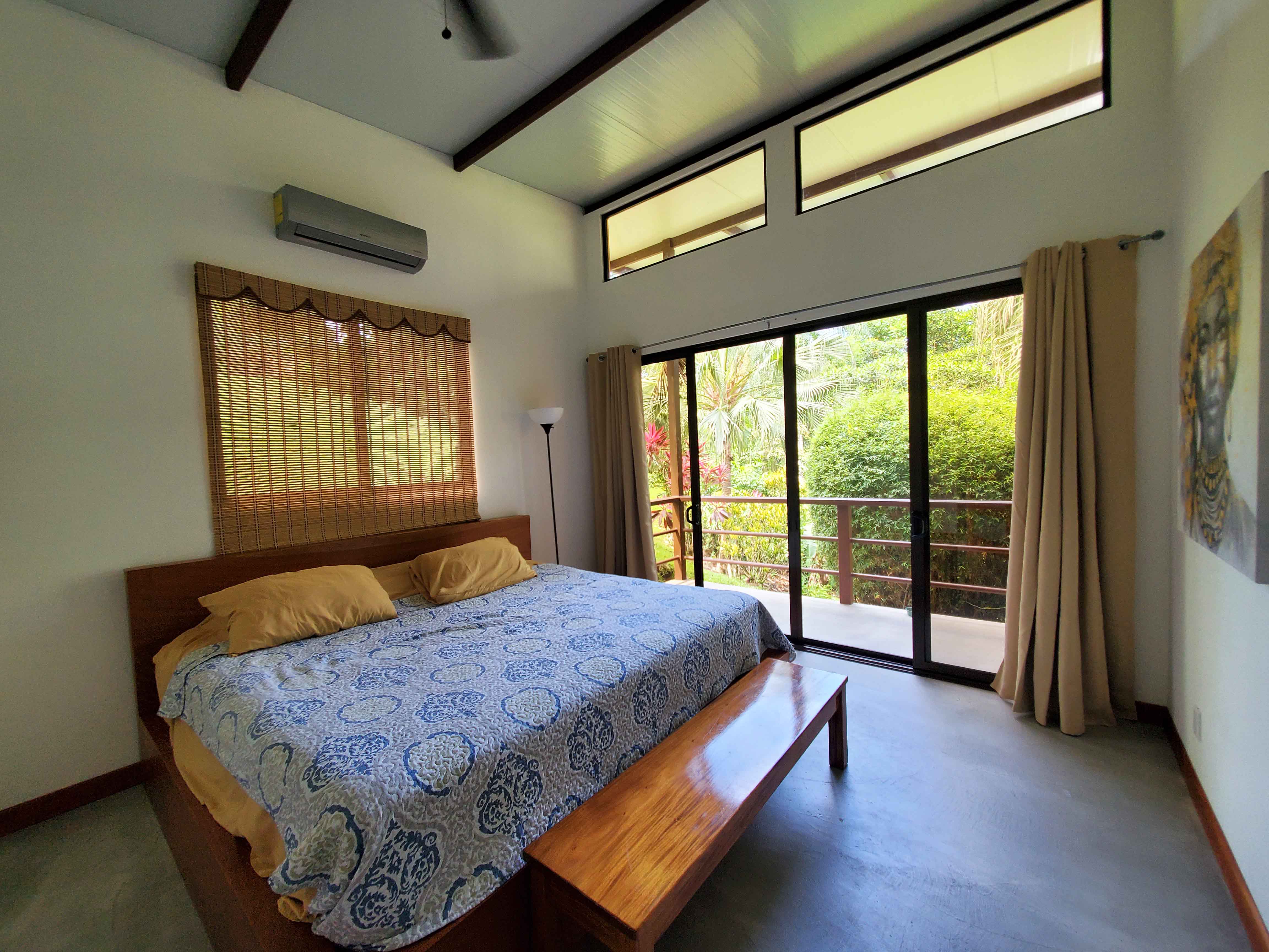 6 bed Single Family Homes For Sale in Pavones, Puntarenas - thumb 13